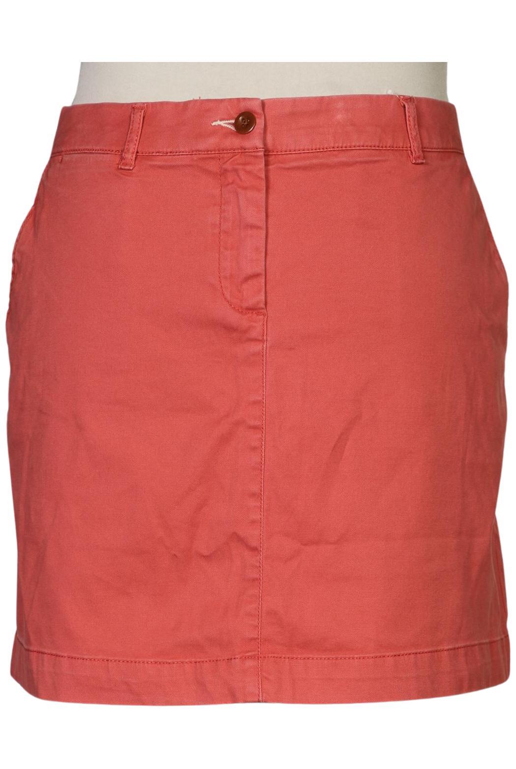 

Gant Damen Rock, pink, Gr. 42
