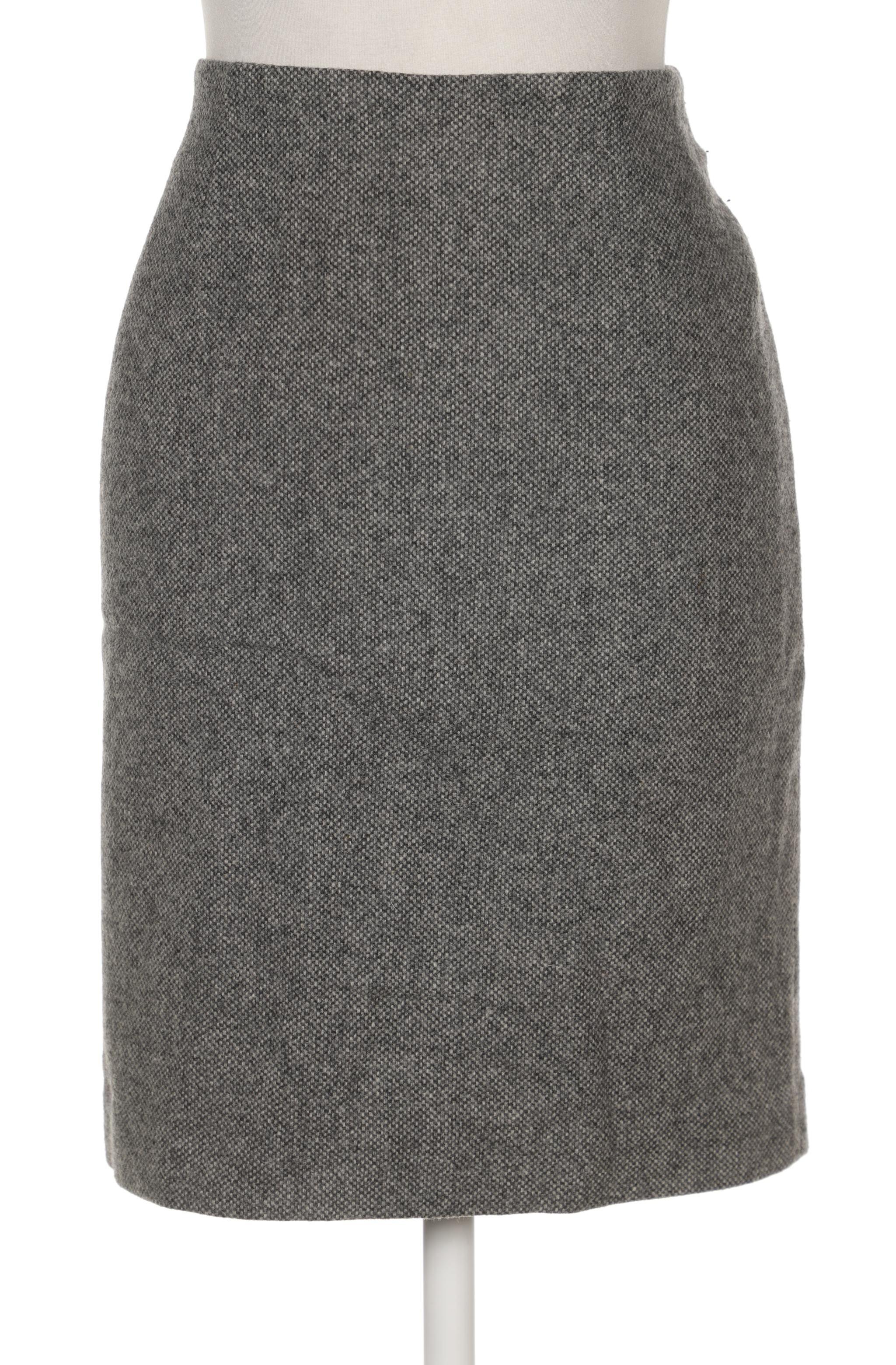 

GANT Damen Rock, grau