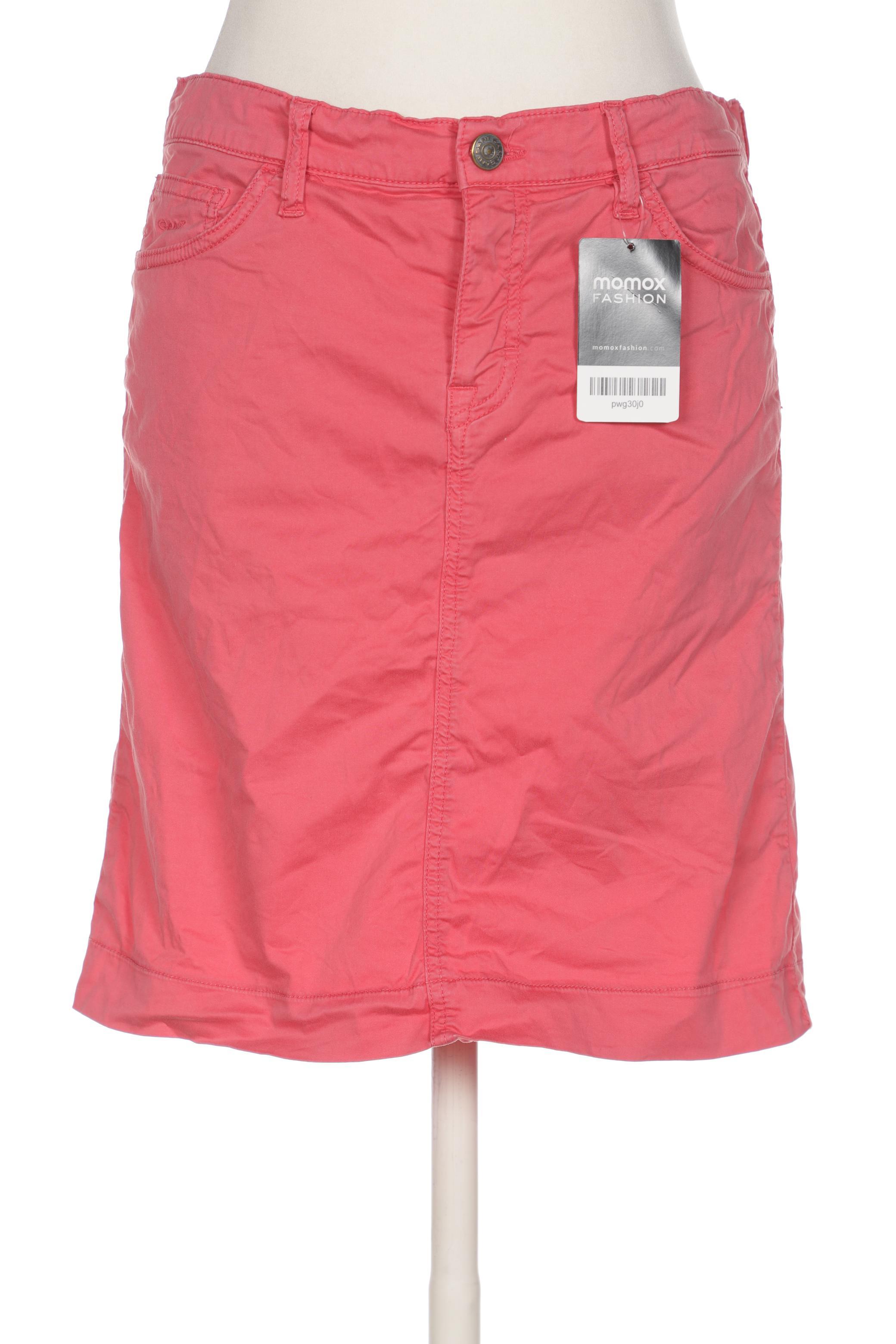 

Gant Damen Rock, pink, Gr. 36