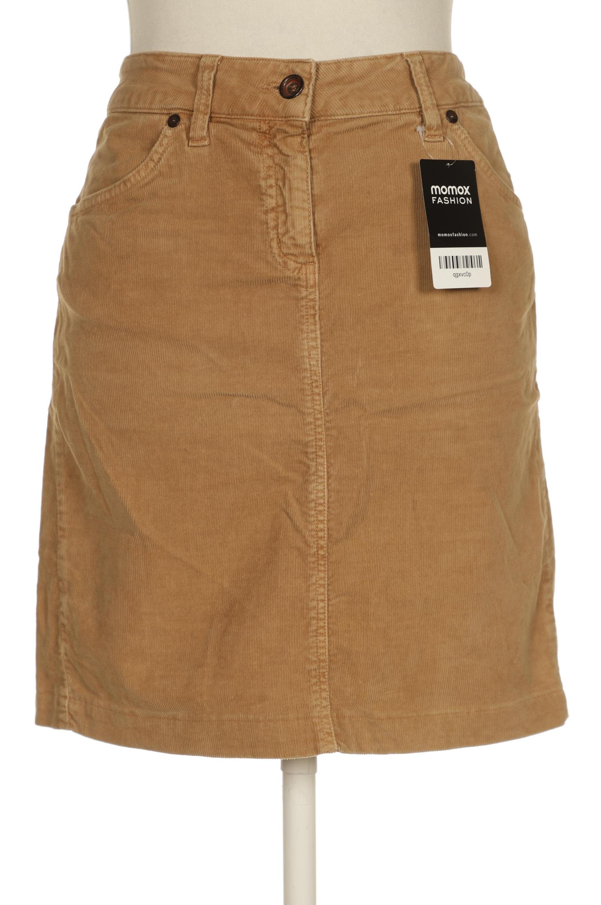 

GANT Damen Rock, braun