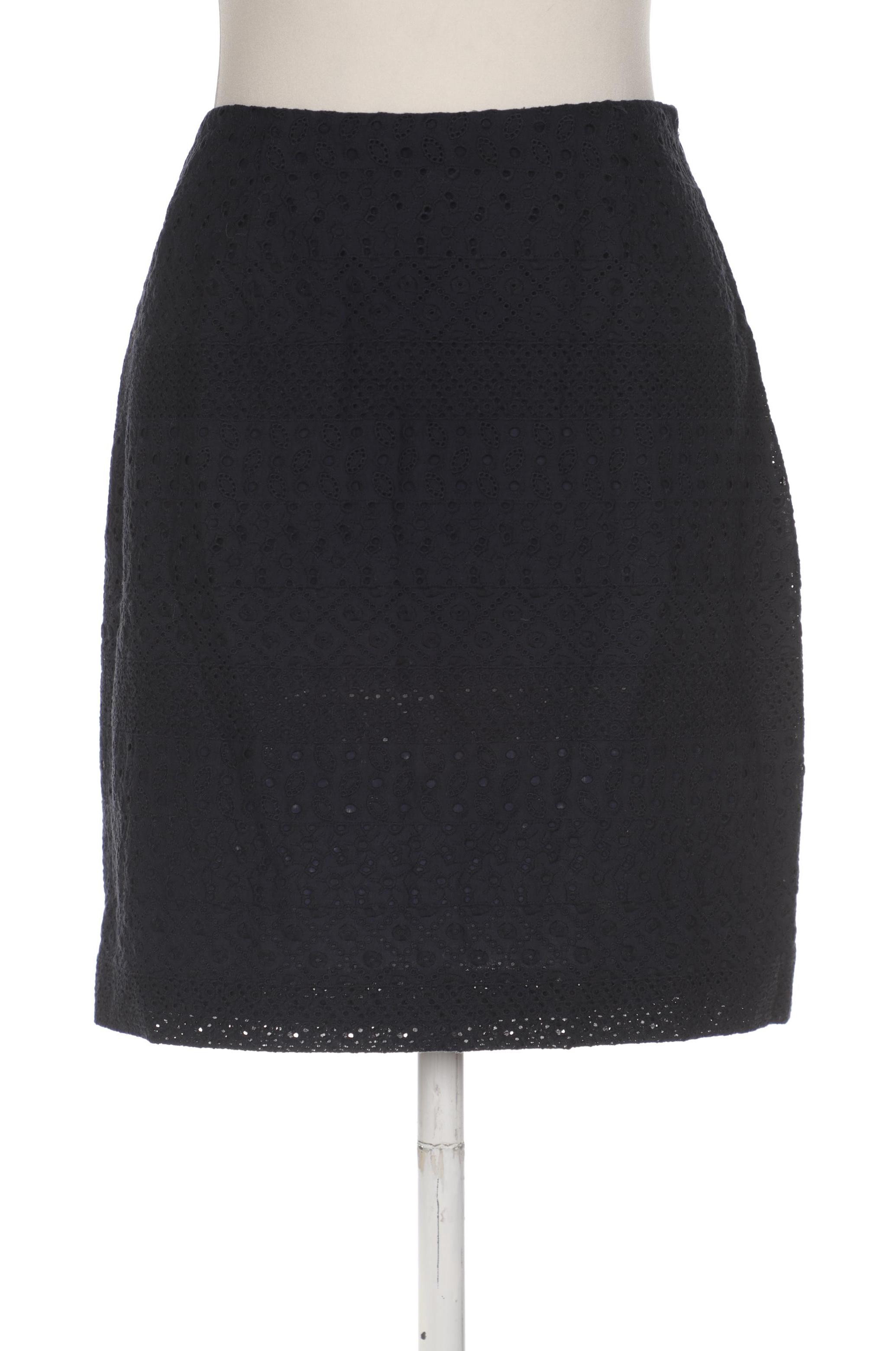 

GANT Damen Rock, marineblau