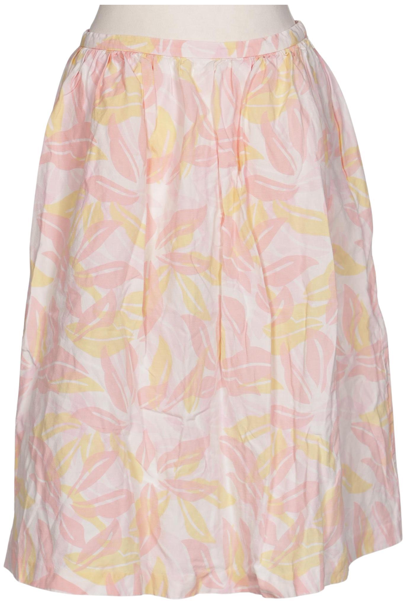 

Gant Damen Rock, mehrfarbig, Gr. 36