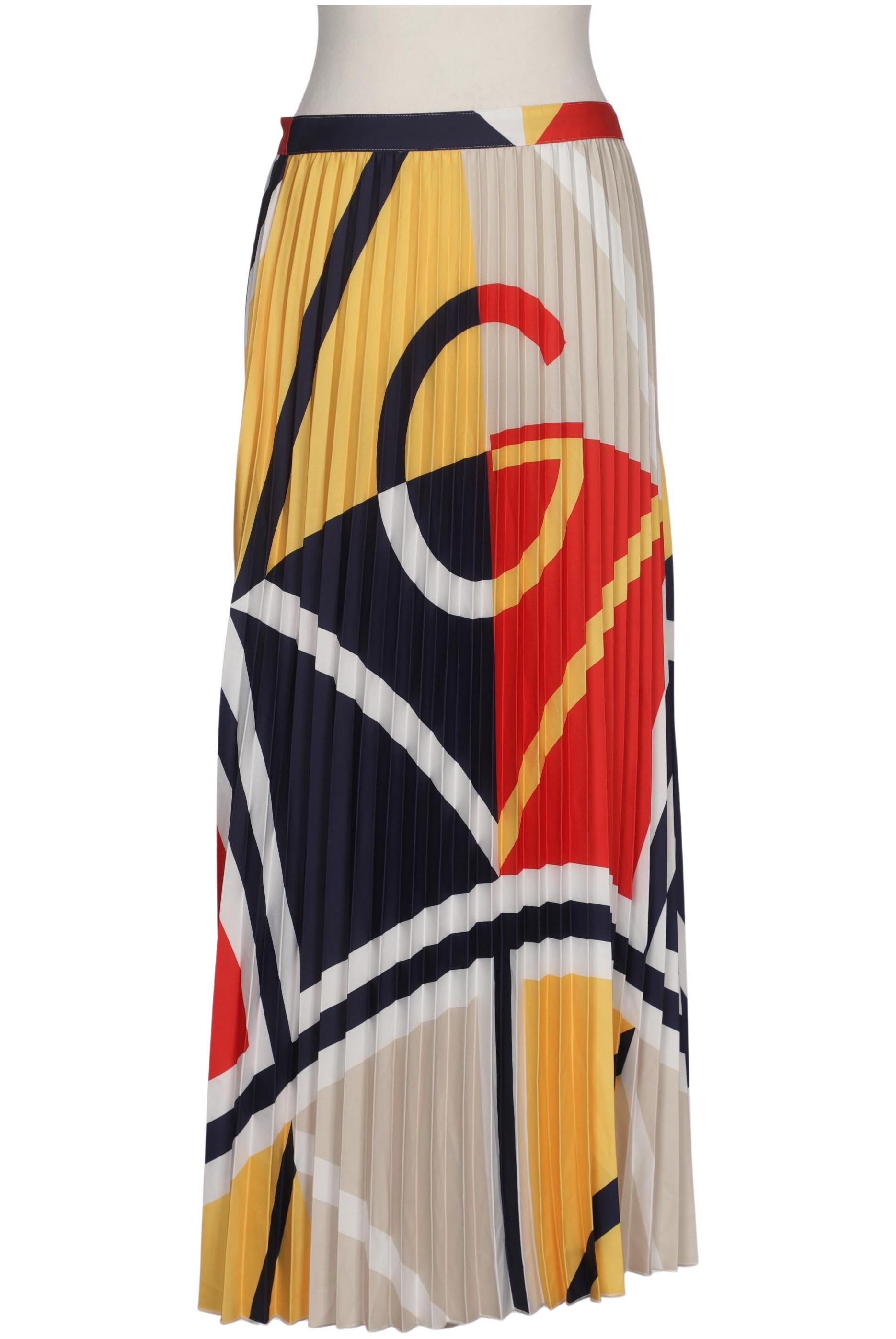 

Gant Damen Rock, mehrfarbig, Gr. 42