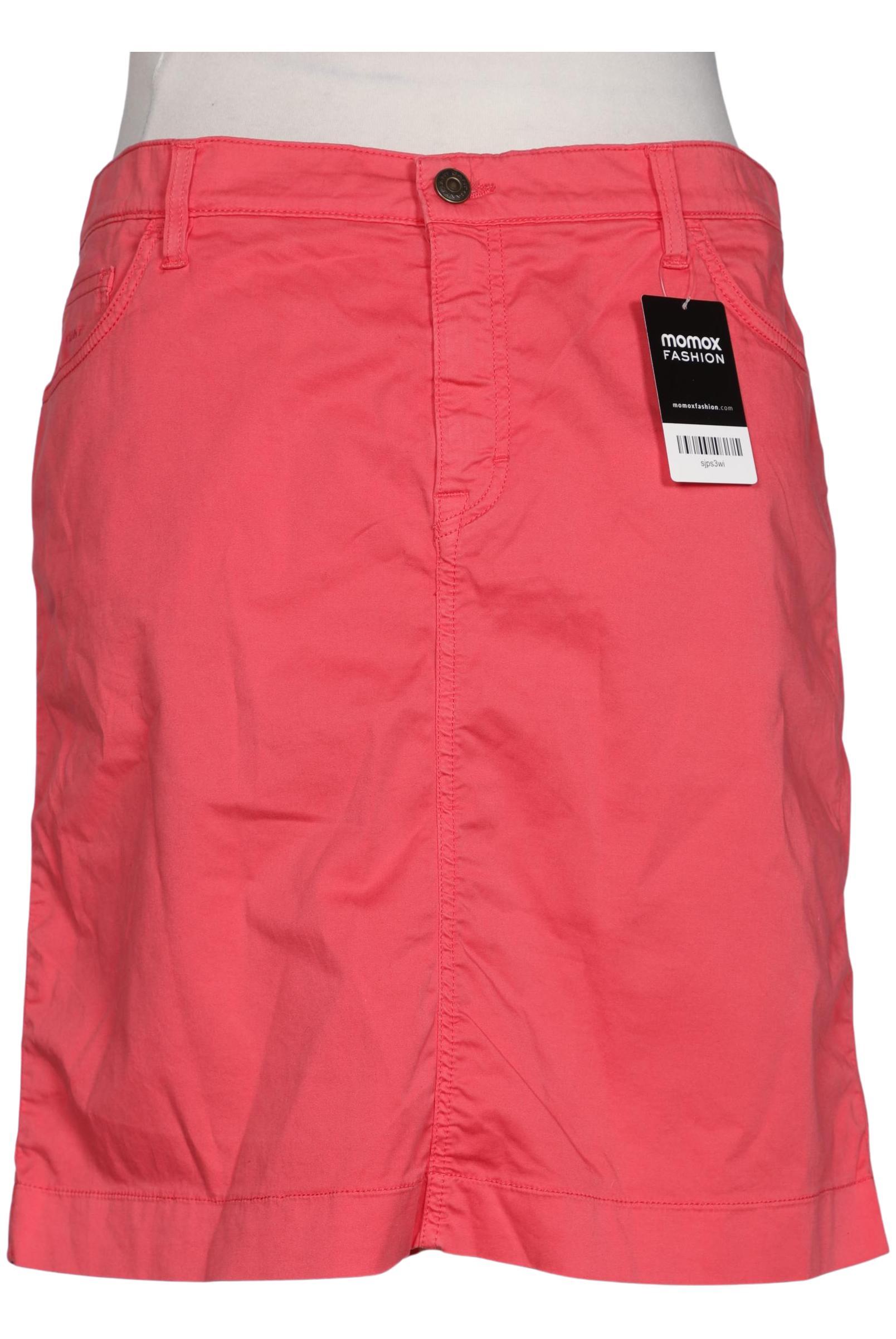 

Gant Damen Rock, pink, Gr. 36