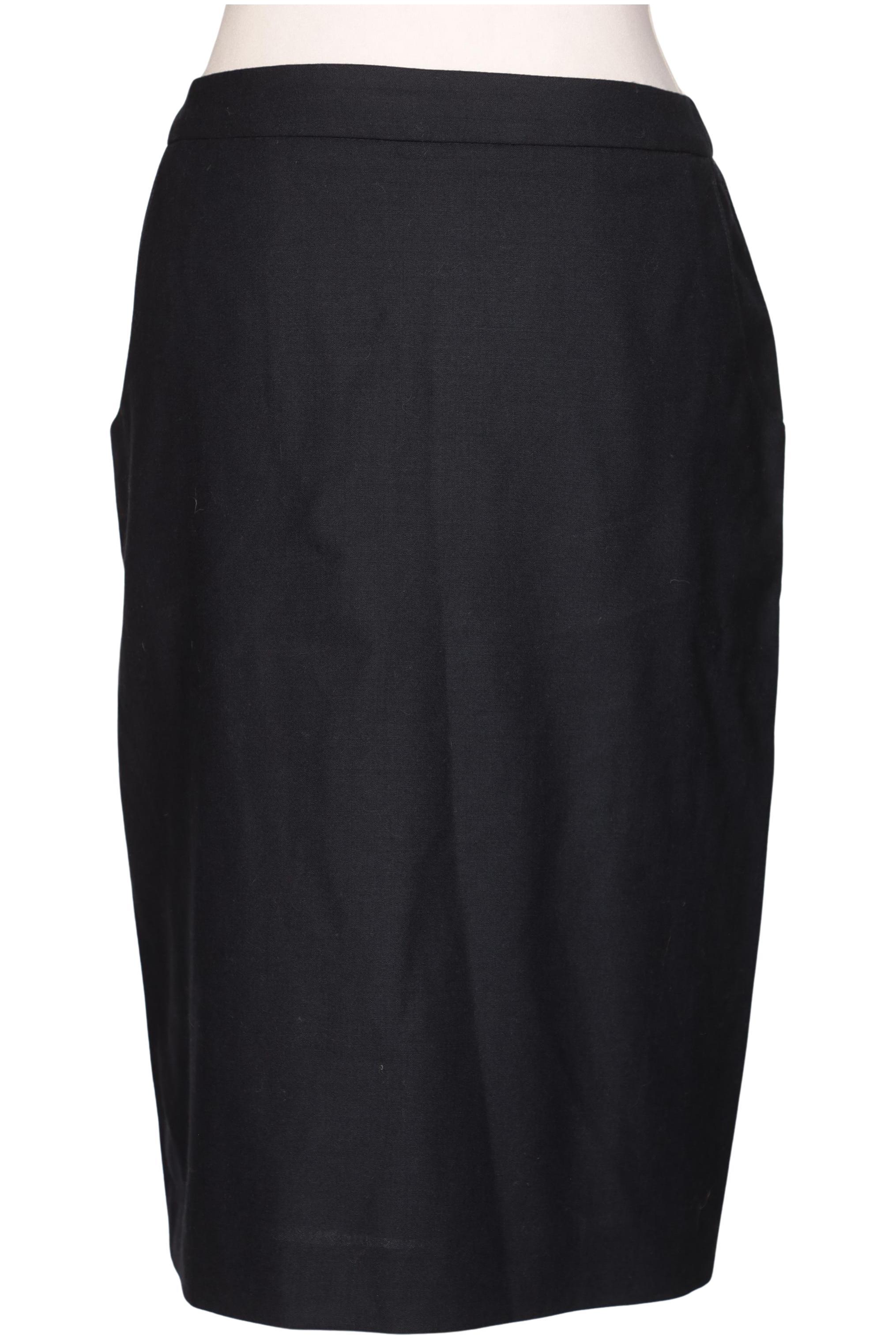 

Gant Damen Rock, marineblau, Gr. 38