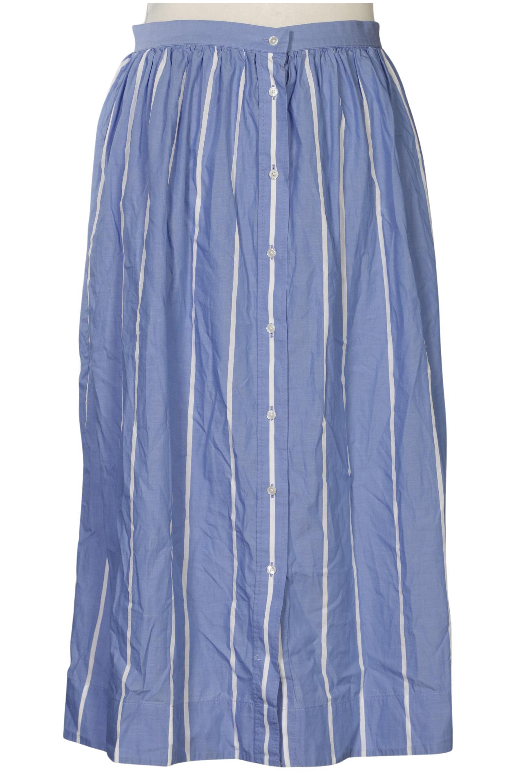 

Gant Damen Rock, mehrfarbig, Gr. 42