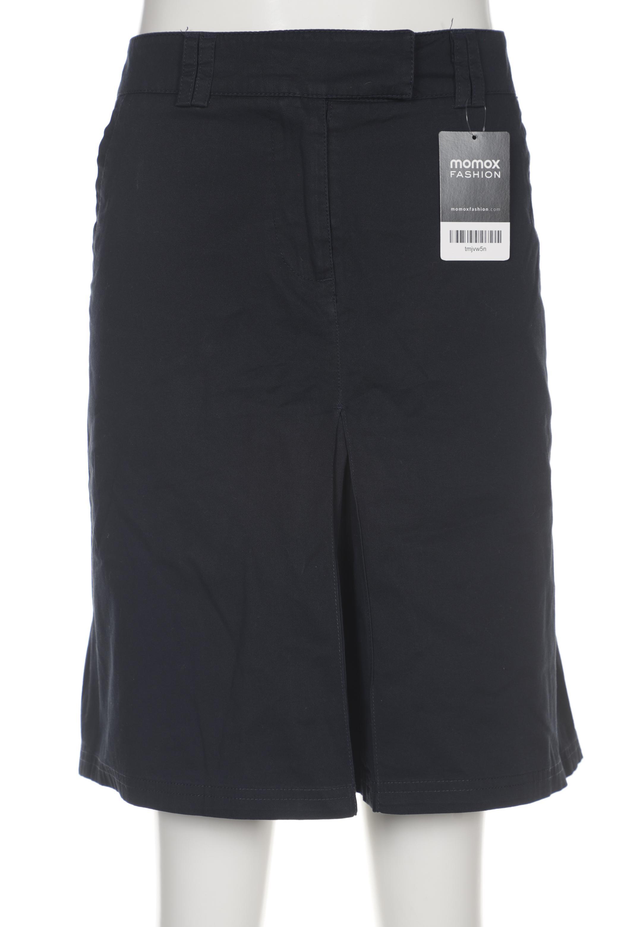 

GANT Damen Rock, marineblau