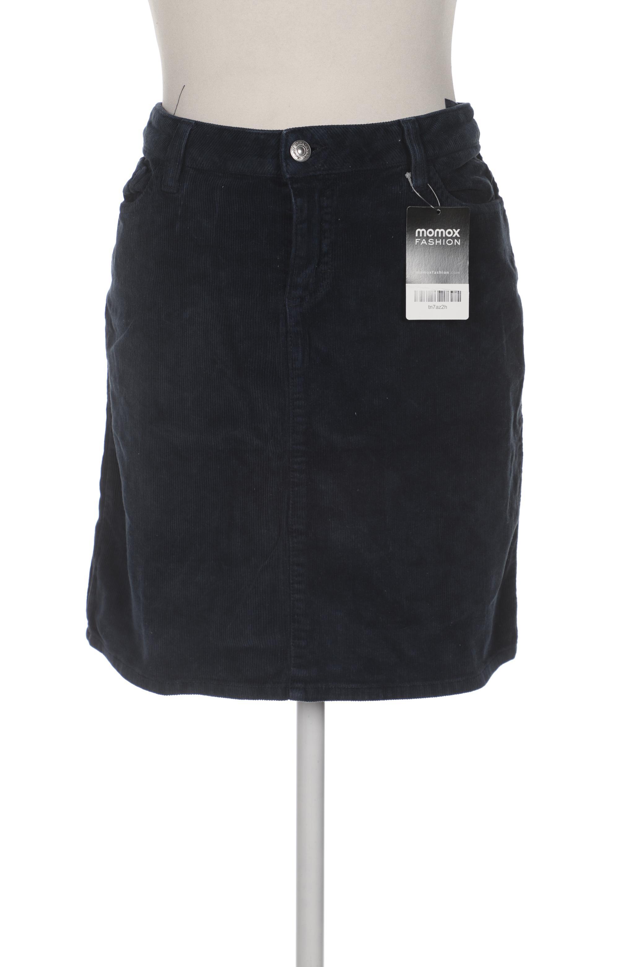 

GANT Damen Rock, marineblau