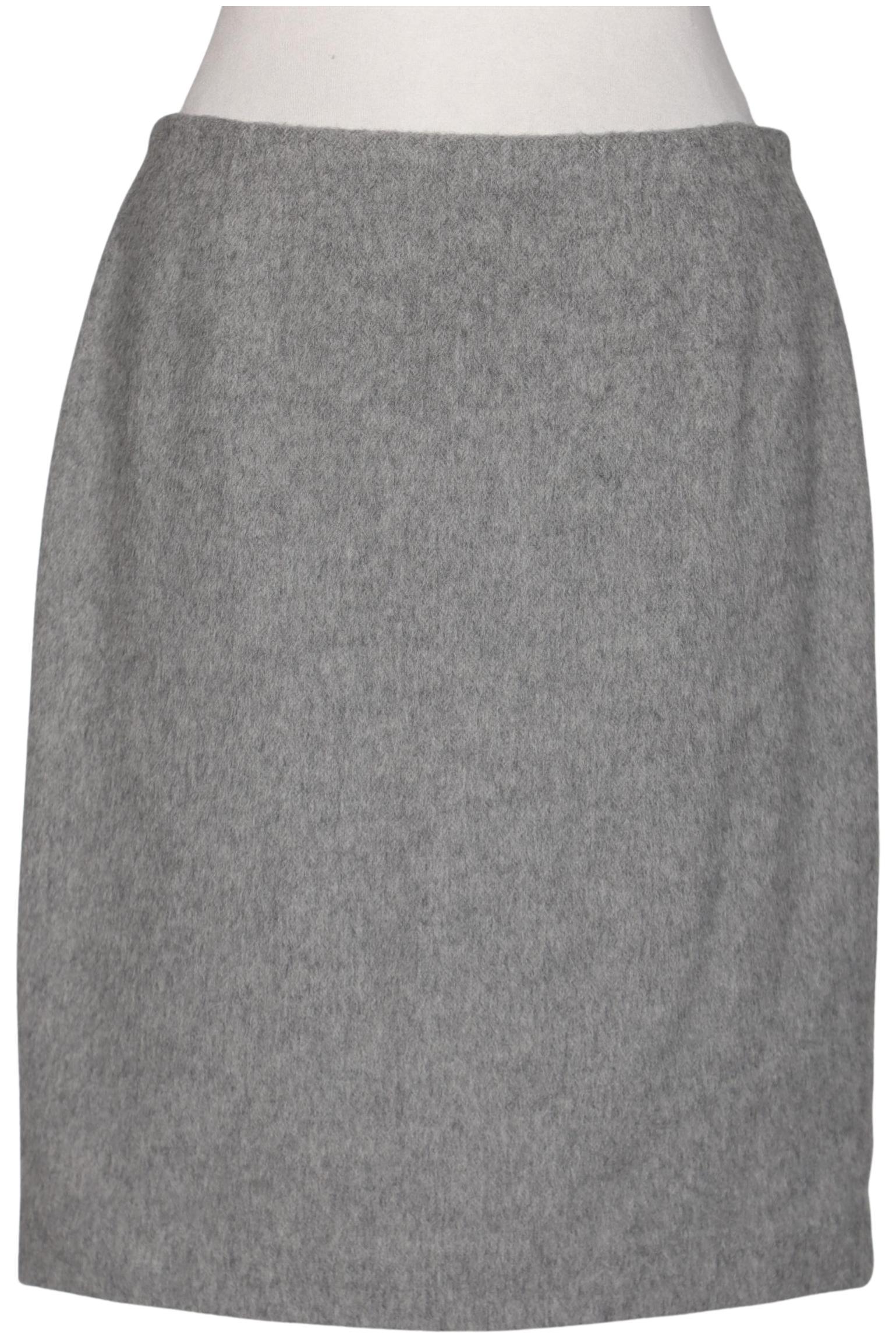 

Gant Damen Rock, grau, Gr. 38