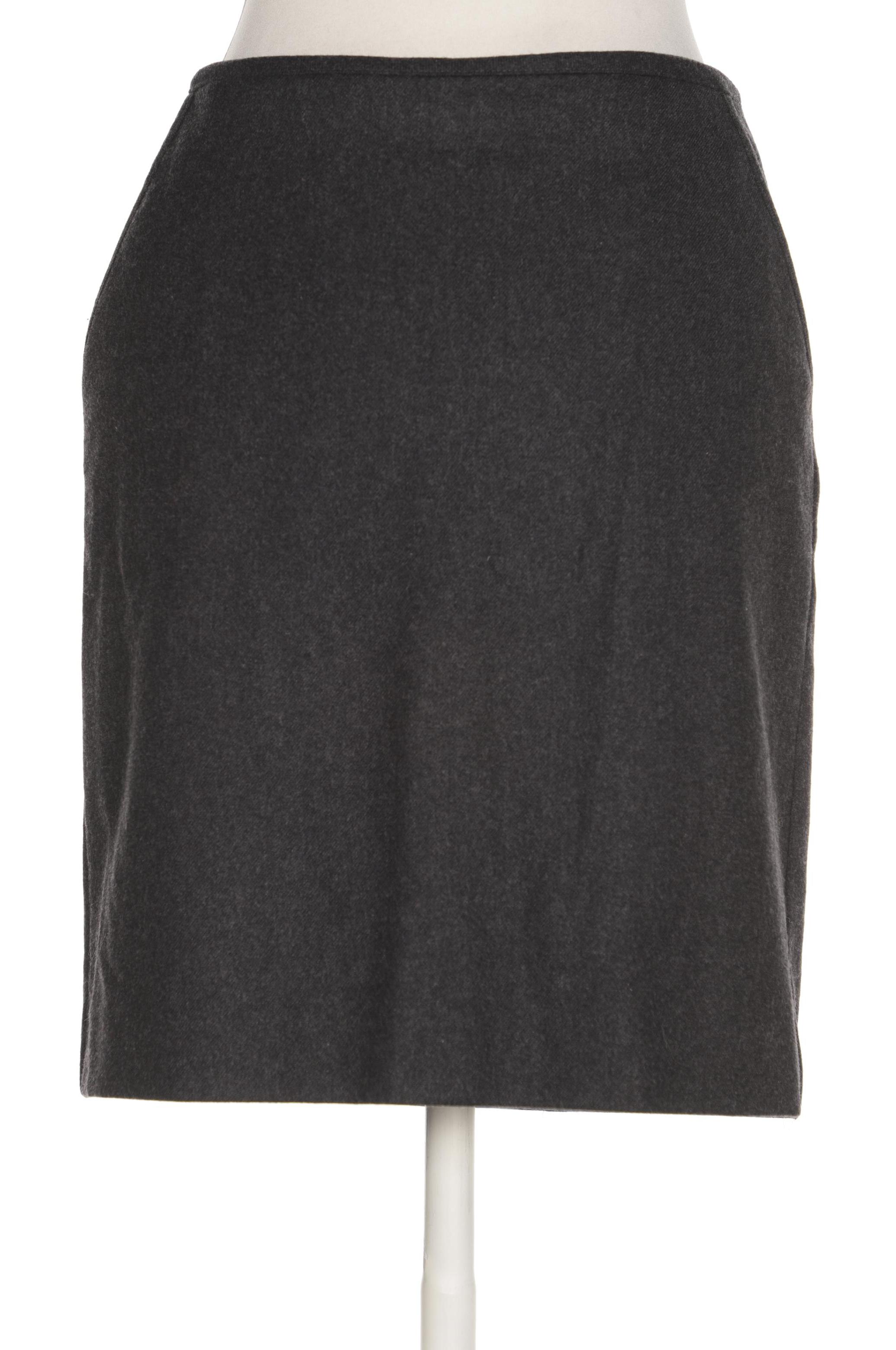 

Gant Damen Rock, grau, Gr. 34