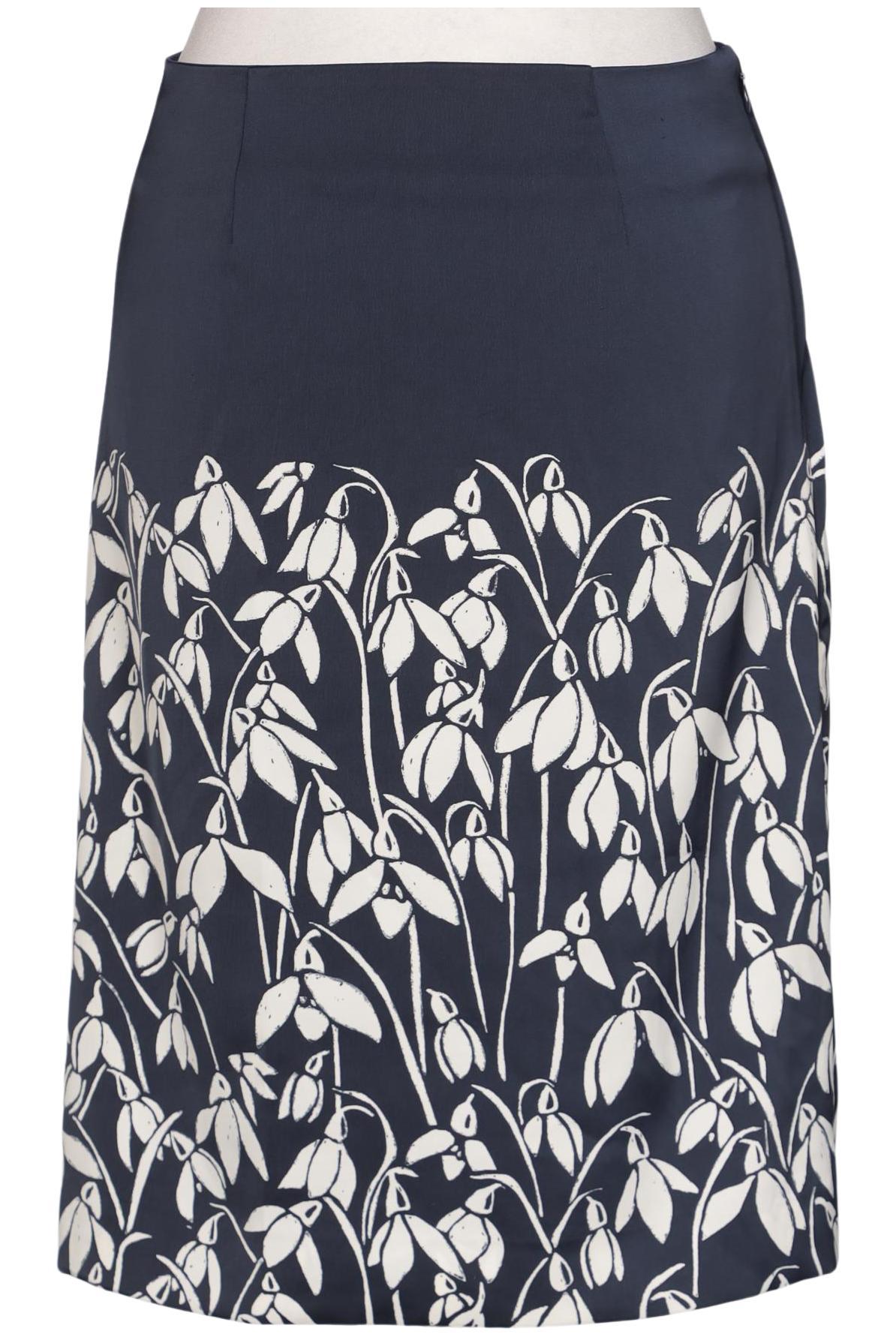 

Gant Damen Rock, mehrfarbig, Gr. 34