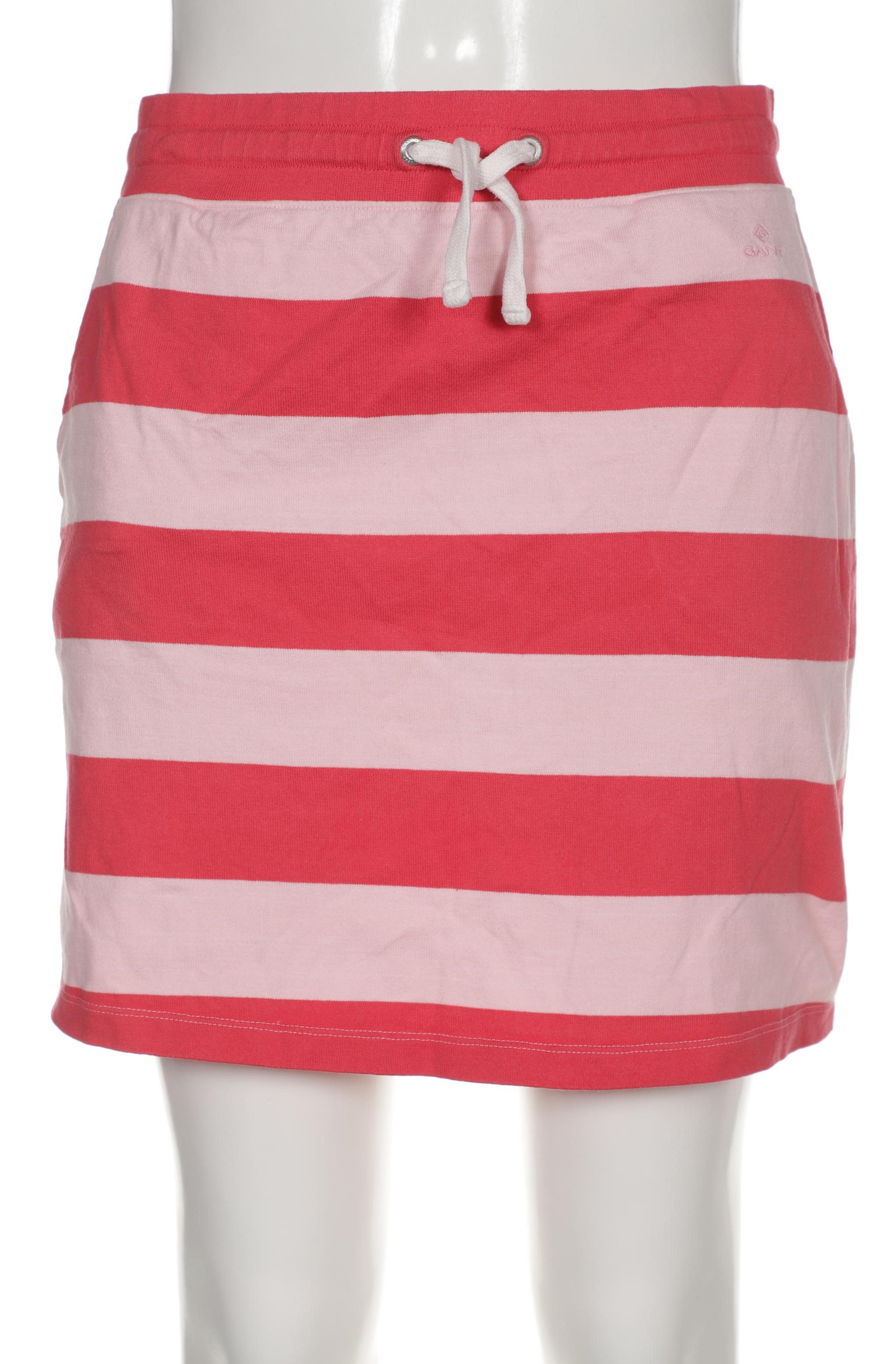 

GANT Damen Rock, pink