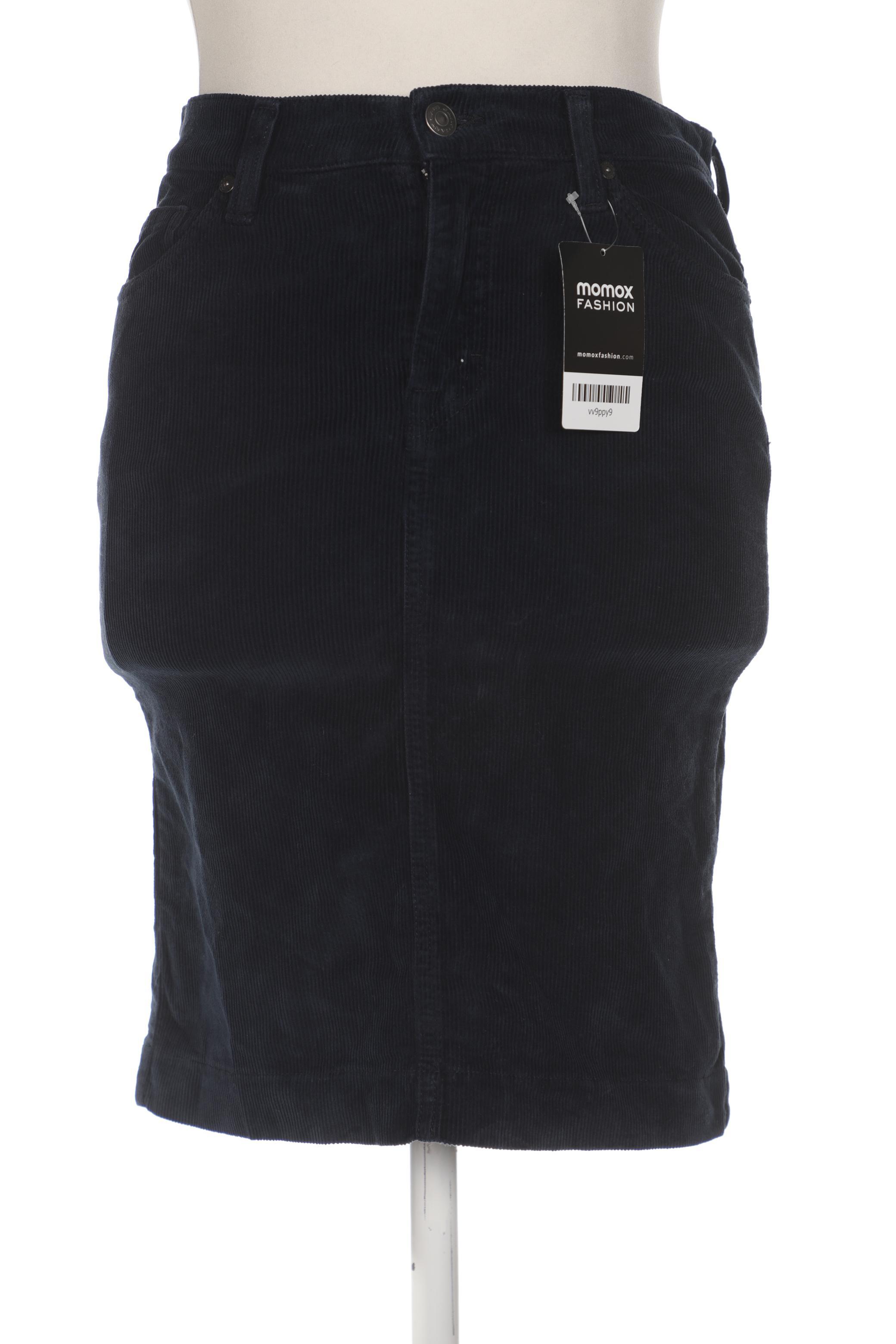 

GANT Damen Rock, marineblau