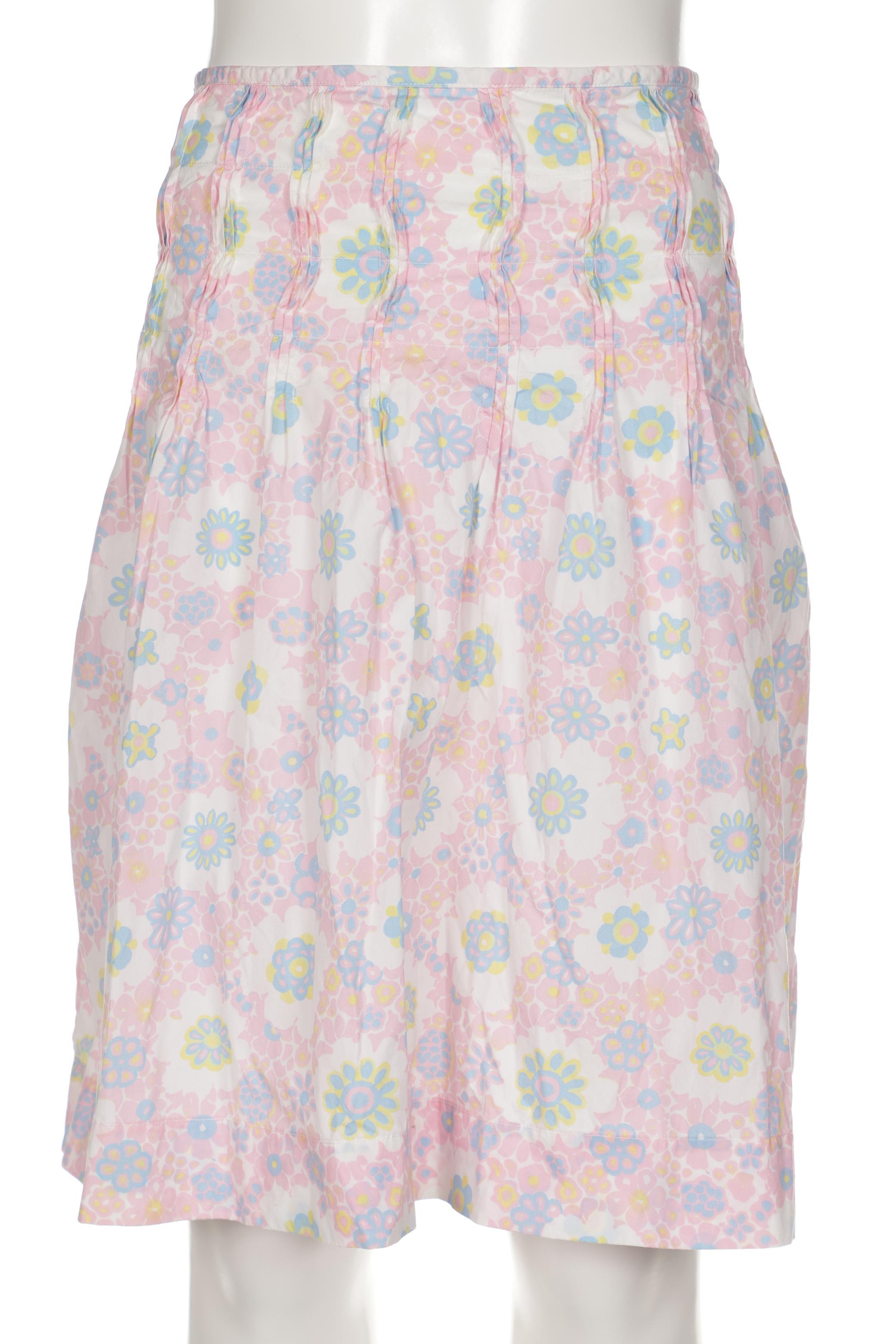 

Gant Damen Rock, pink, Gr. 38