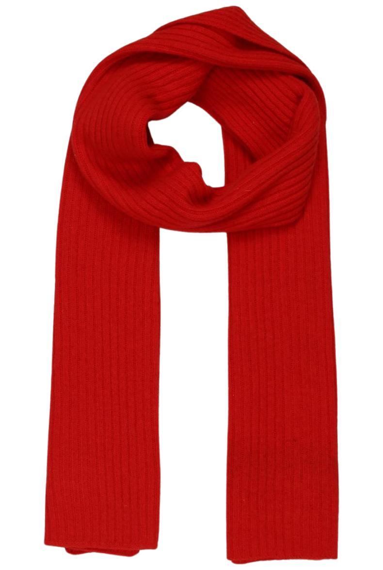 

Gant Damen Schal, rot, Gr.