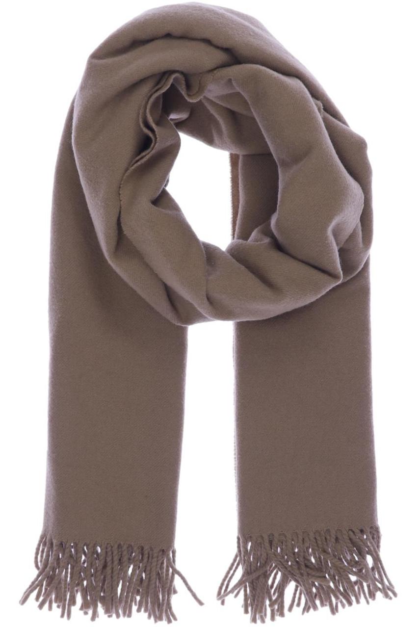 

Gant Damen Schal, braun, Gr.