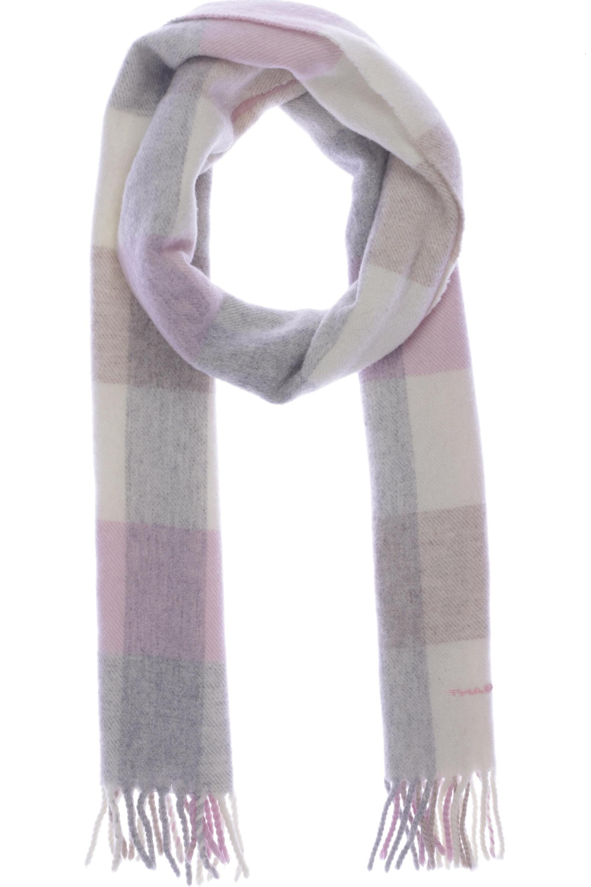 

Gant Damen Schal, beige, Gr.