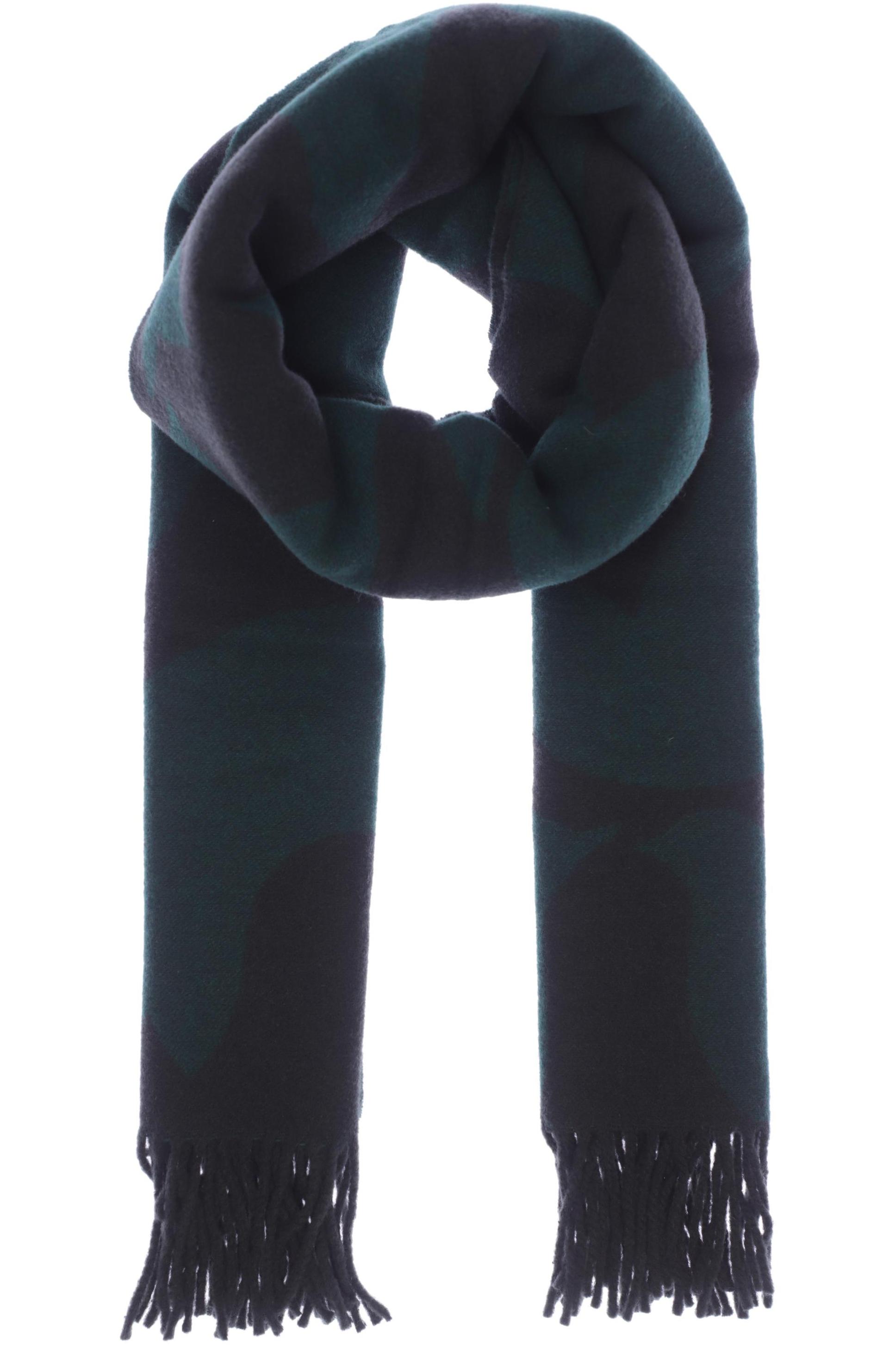 

Gant Damen Schal, grün, Gr.