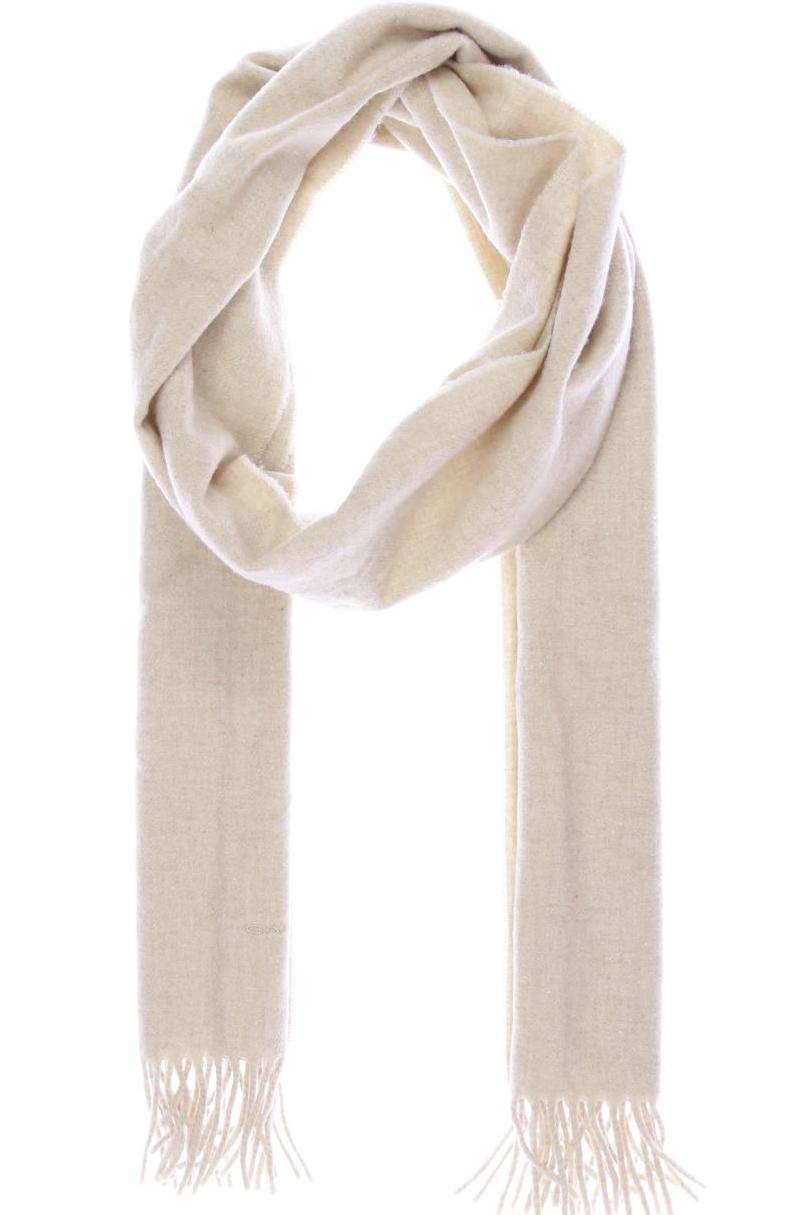 

GANT Damen Schal, beige