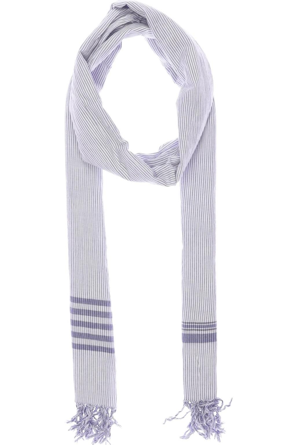 

Gant Damen Schal, marineblau, Gr.