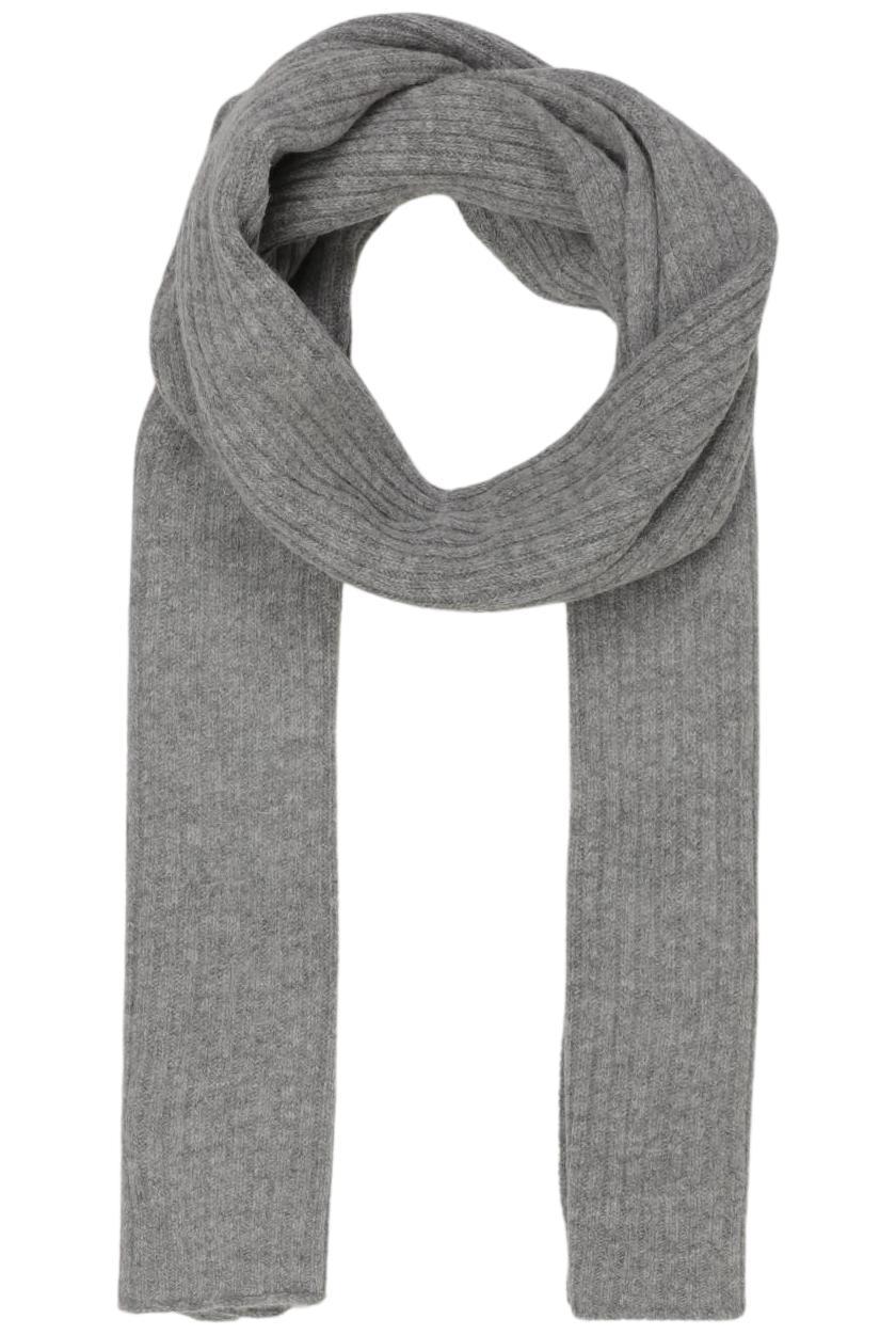 

Gant Damen Schal, grau, Gr.