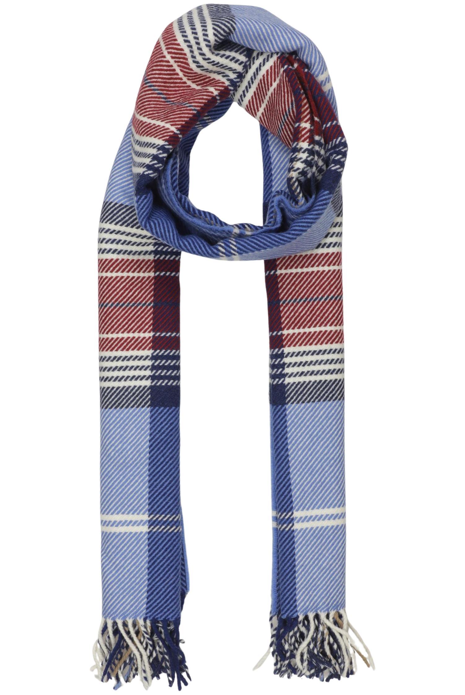 

Gant Damen Schal, mehrfarbig, Gr.