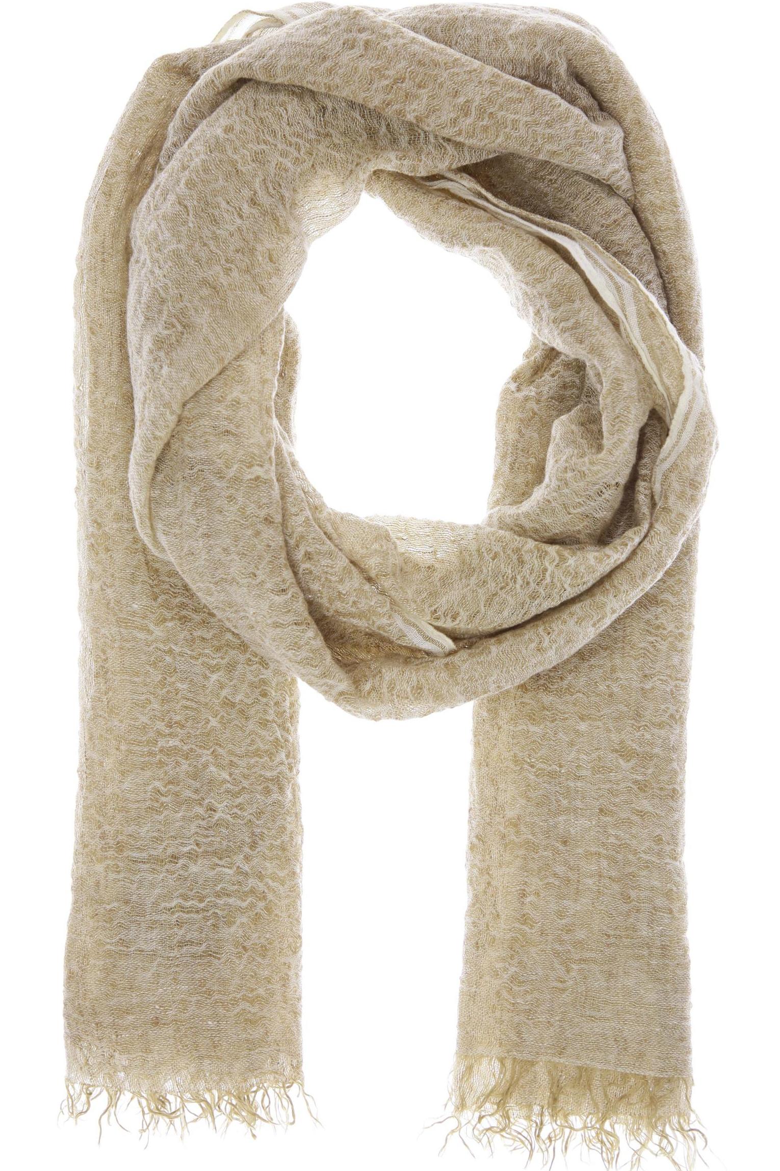 

Gant Damen Schal, beige, Gr.