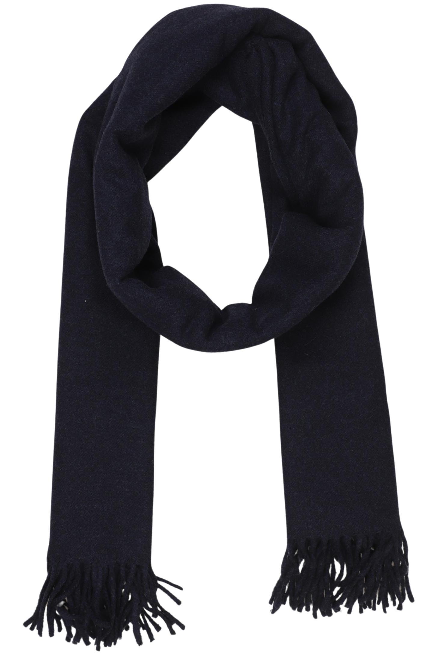 

Gant Damen Schal, marineblau, Gr.