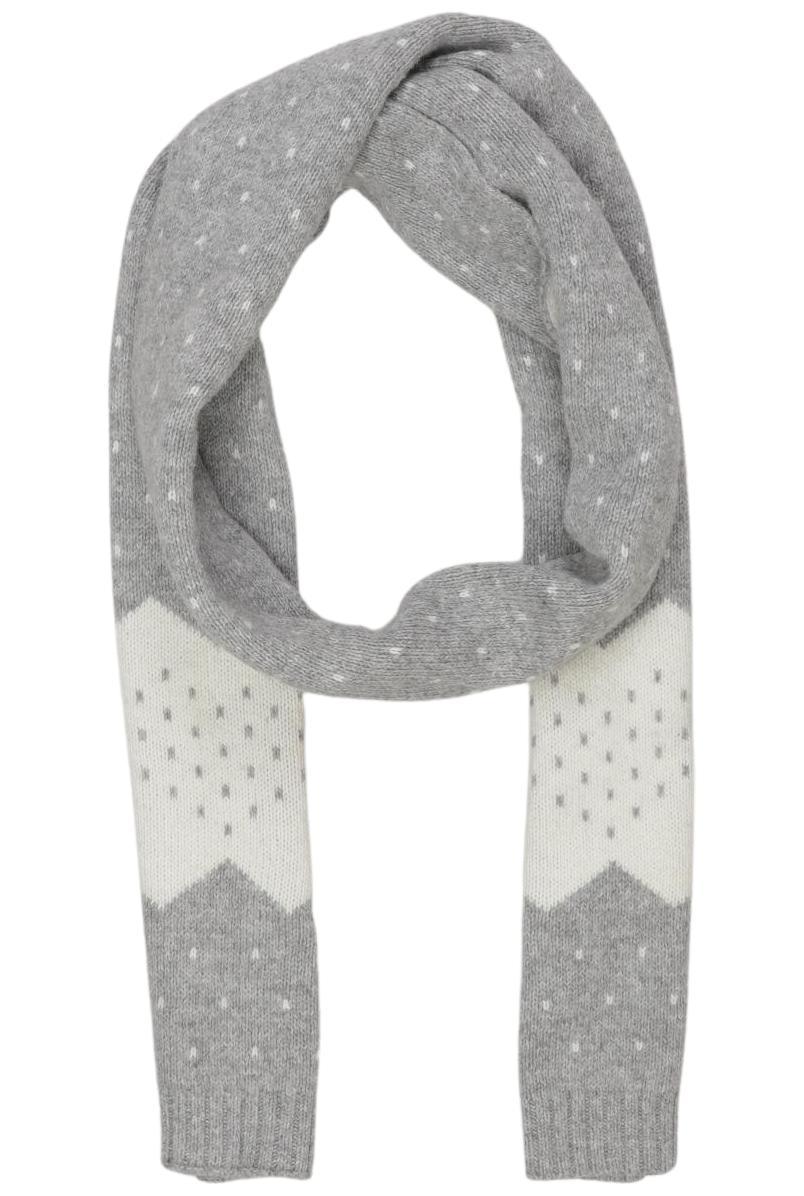 

Gant Damen Schal, mehrfarbig, Gr.