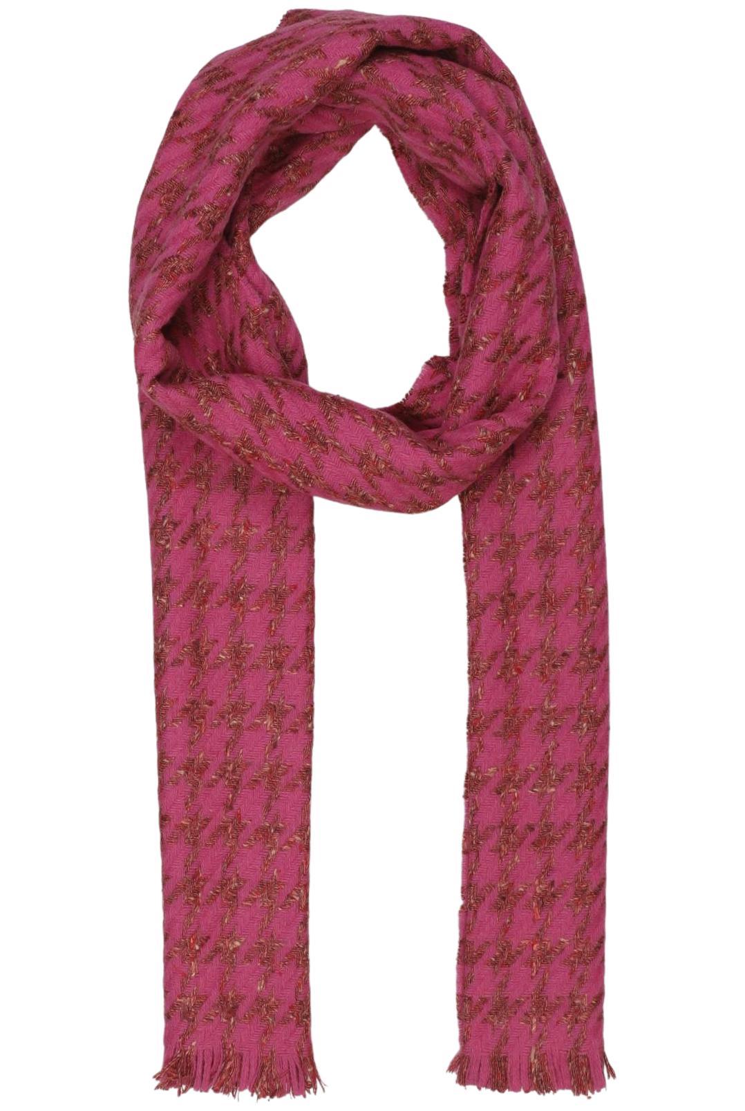 

Gant Damen Schal, pink, Gr.