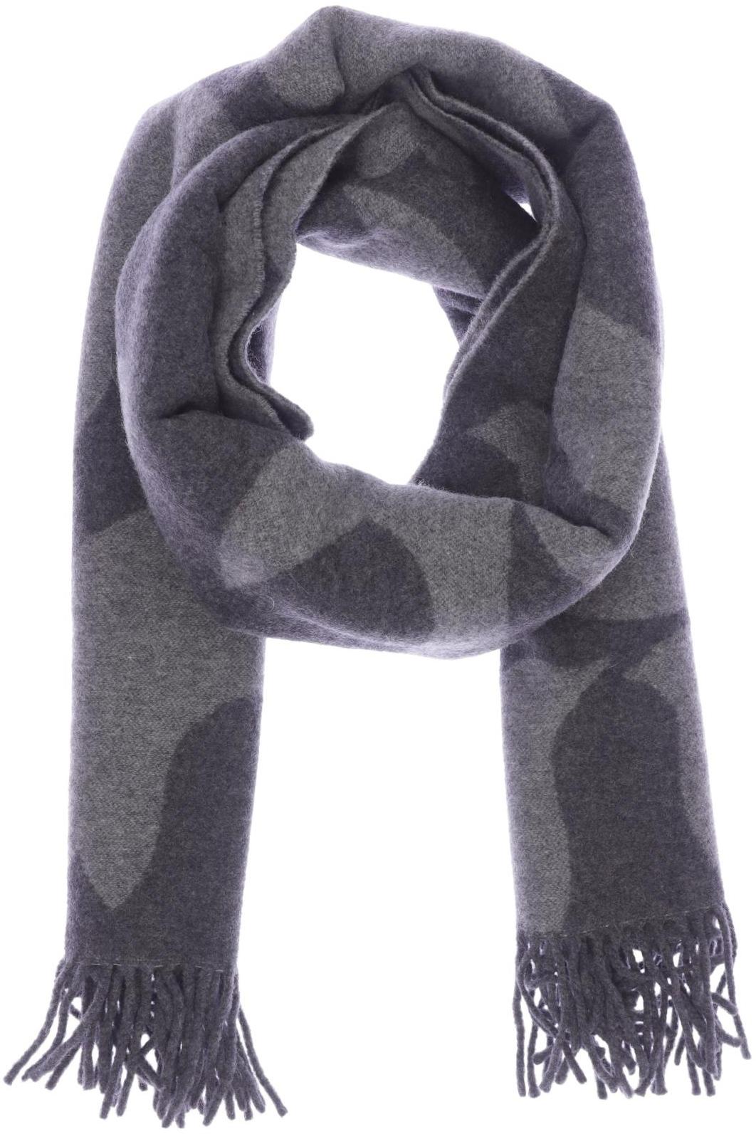 

Gant Damen Schal, grau, Gr.