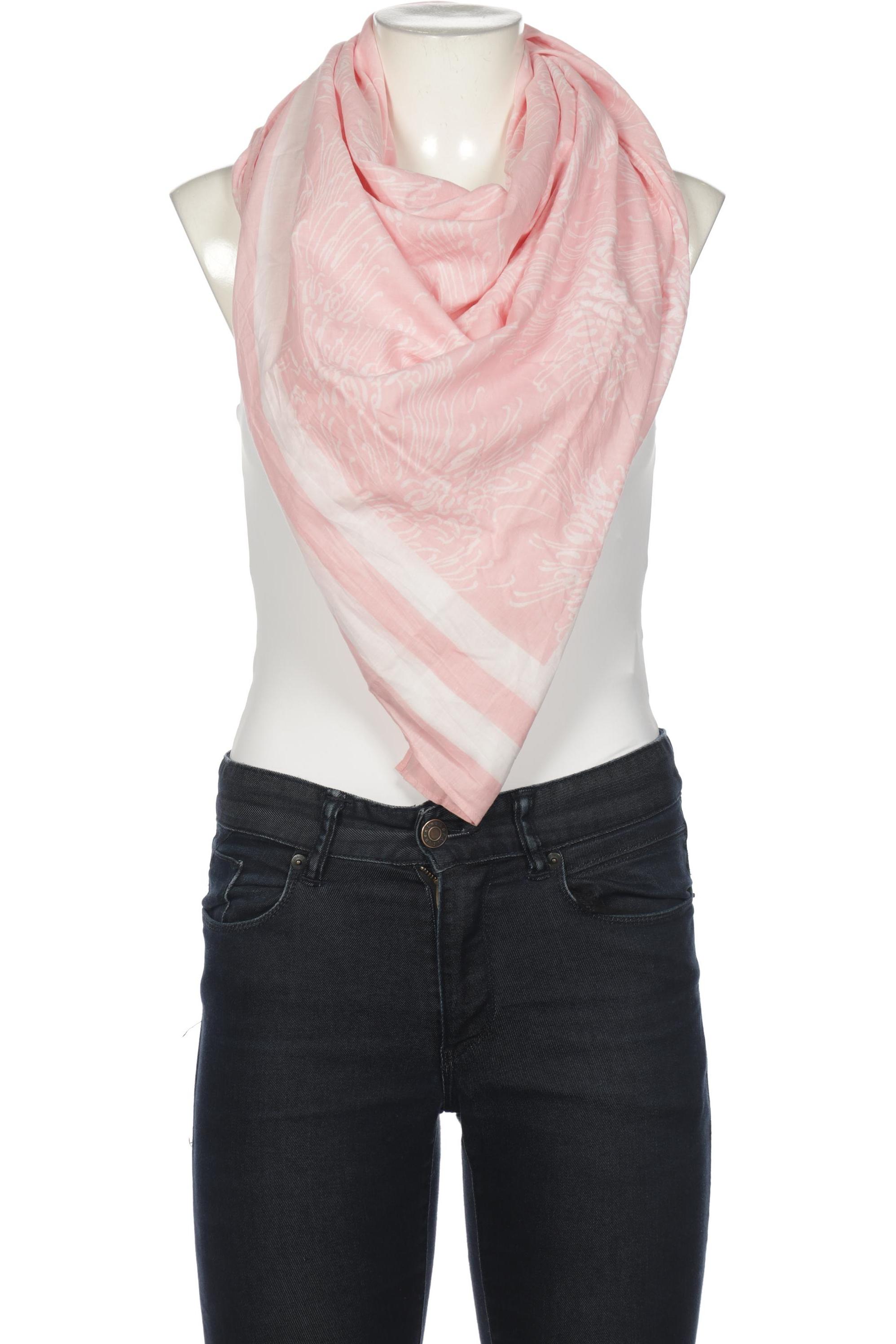 

GANT Damen Schal, pink