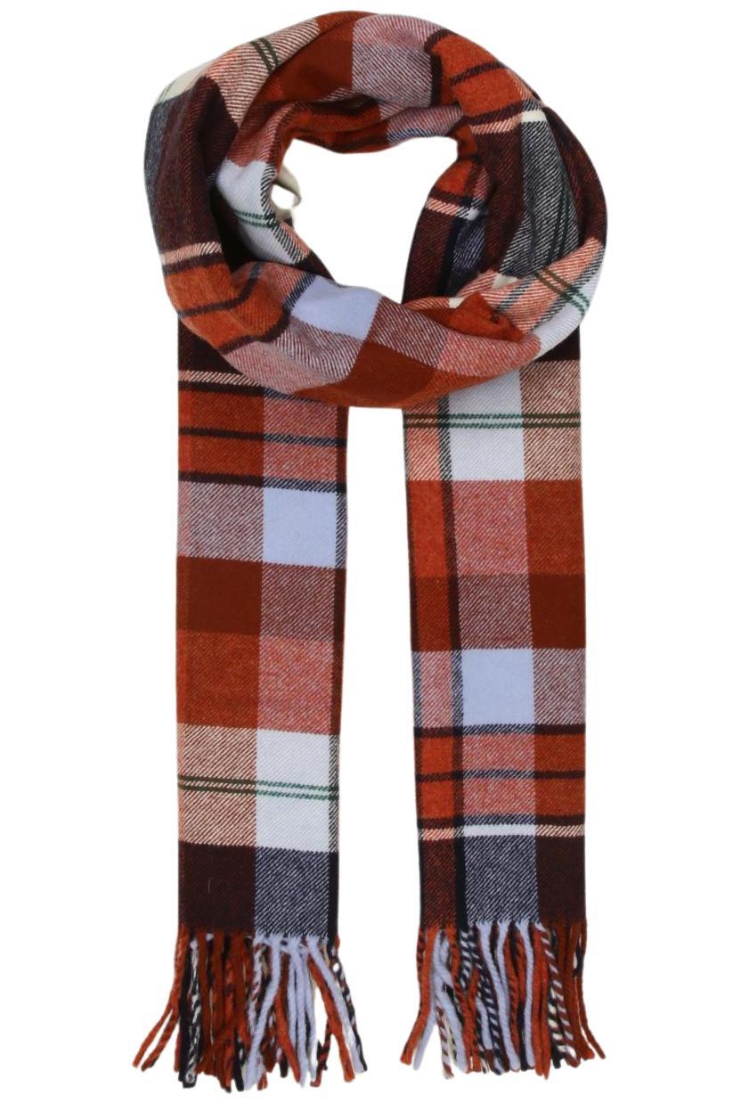 

Gant Damen Schal, mehrfarbig, Gr.