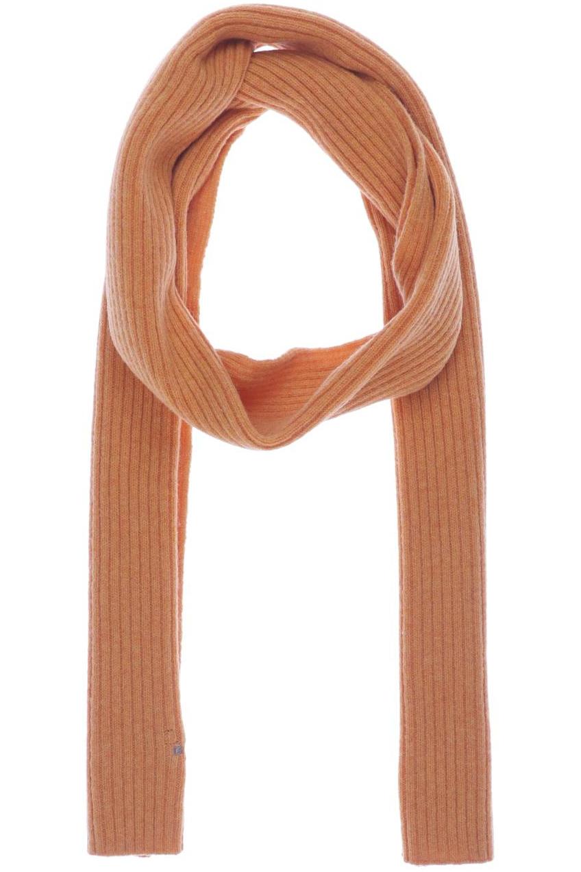 

Gant Damen Schal, orange, Gr.