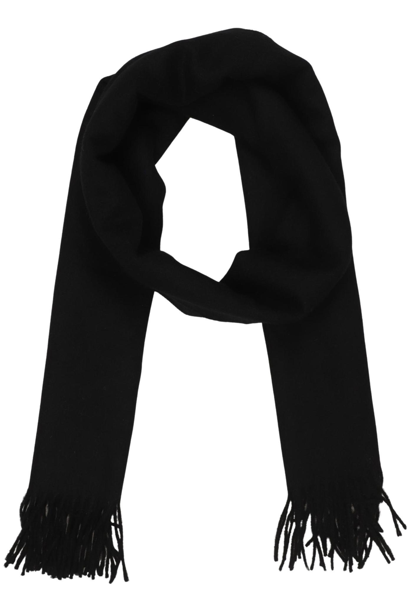 

Gant Damen Schal, schwarz, Gr.