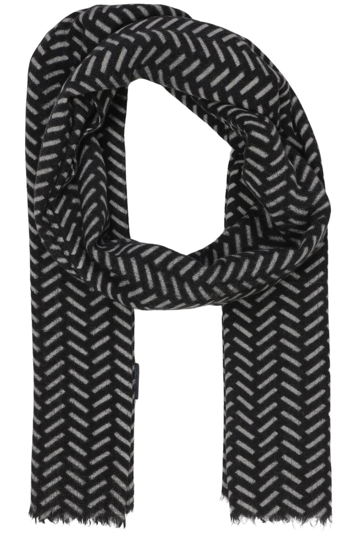 

Gant Damen Schal, mehrfarbig, Gr.