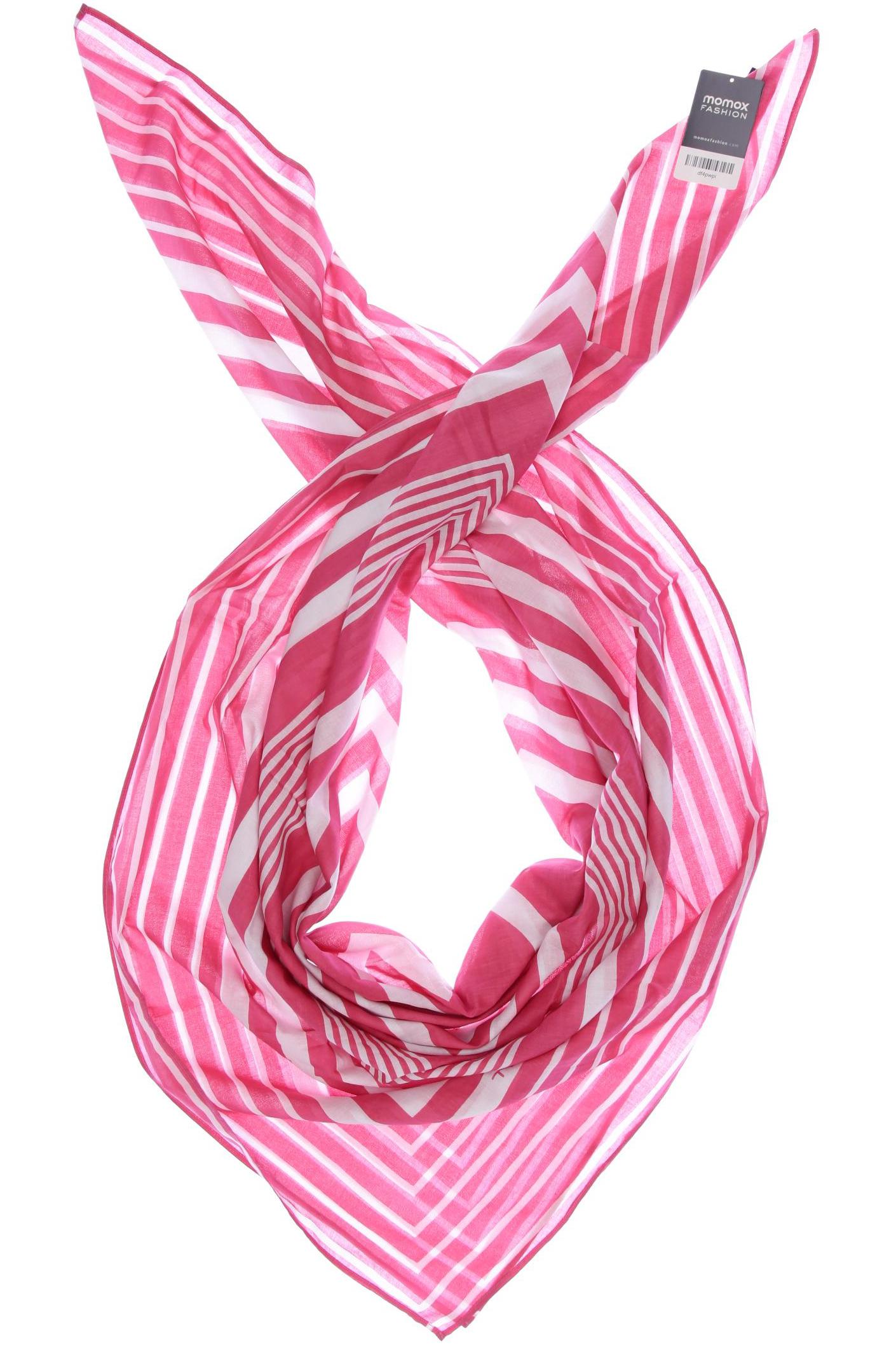 

GANT Damen Schal, pink