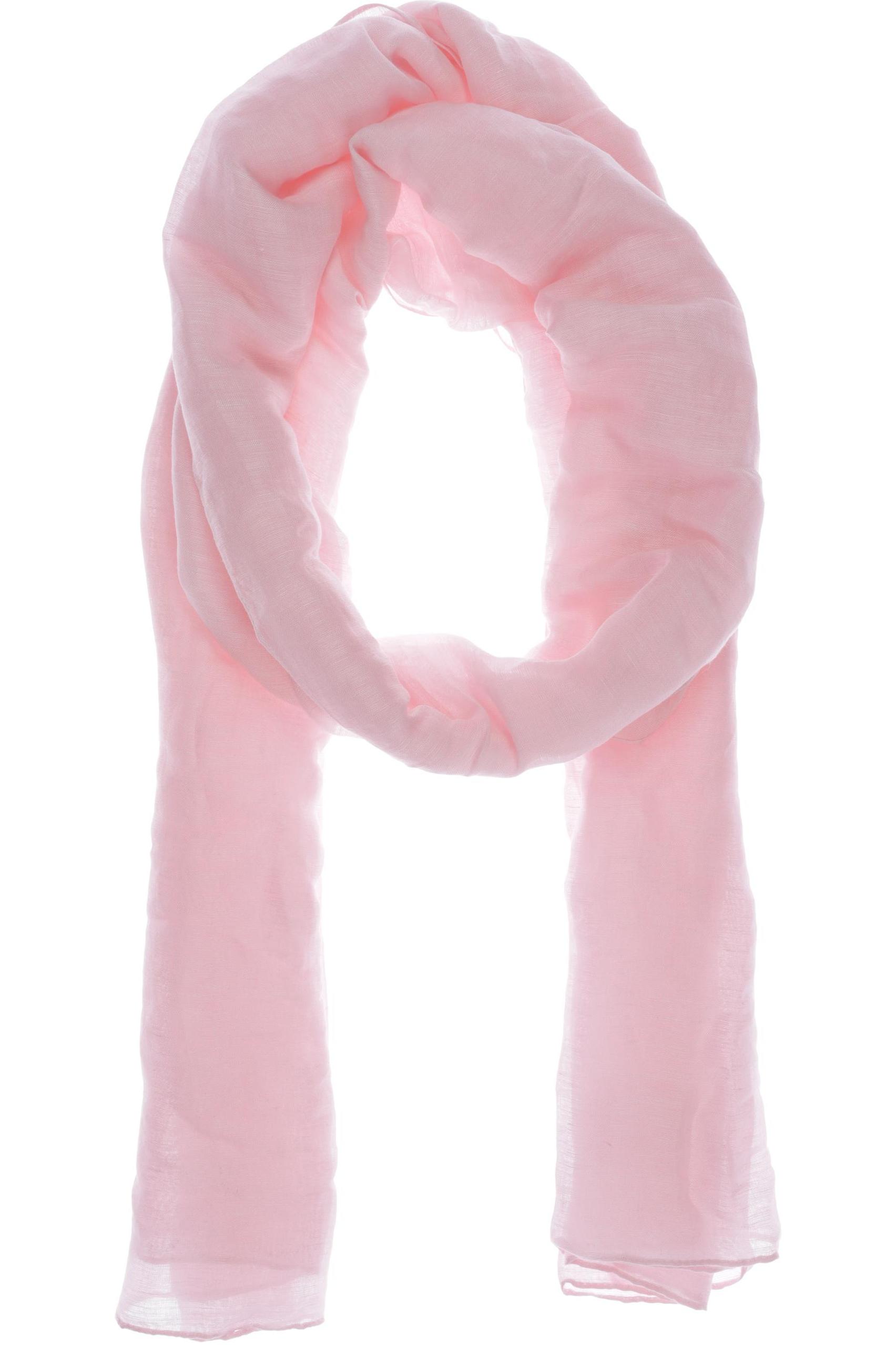 

Gant Damen Schal, pink, Gr.