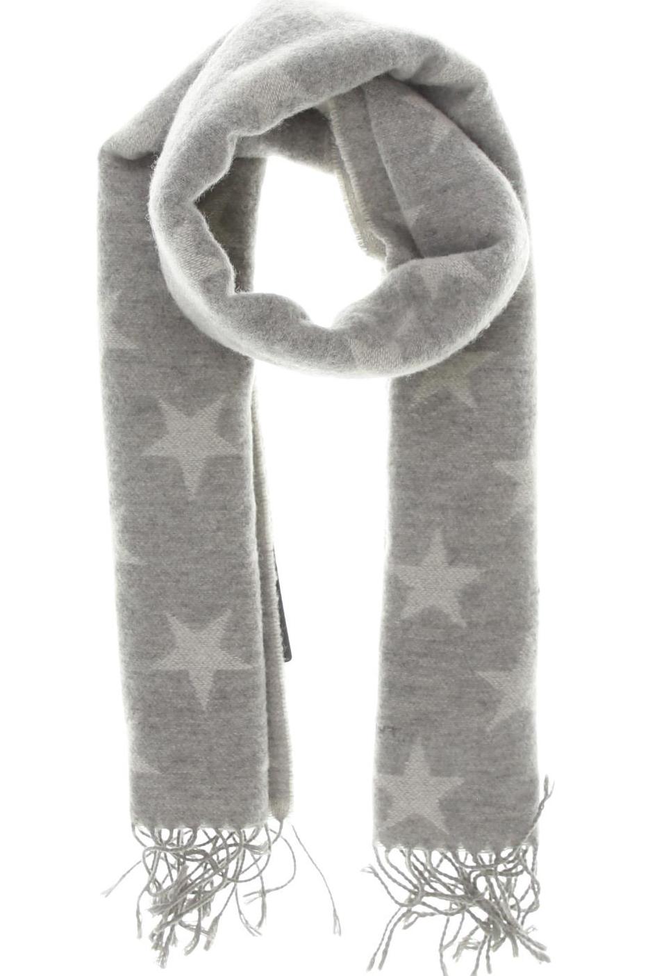 

Gant Damen Schal, grau, Gr.