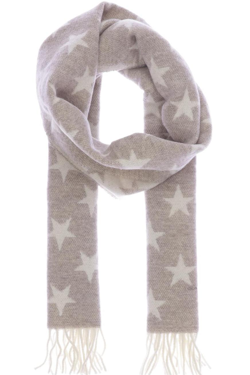 

Gant Damen Schal, beige, Gr.