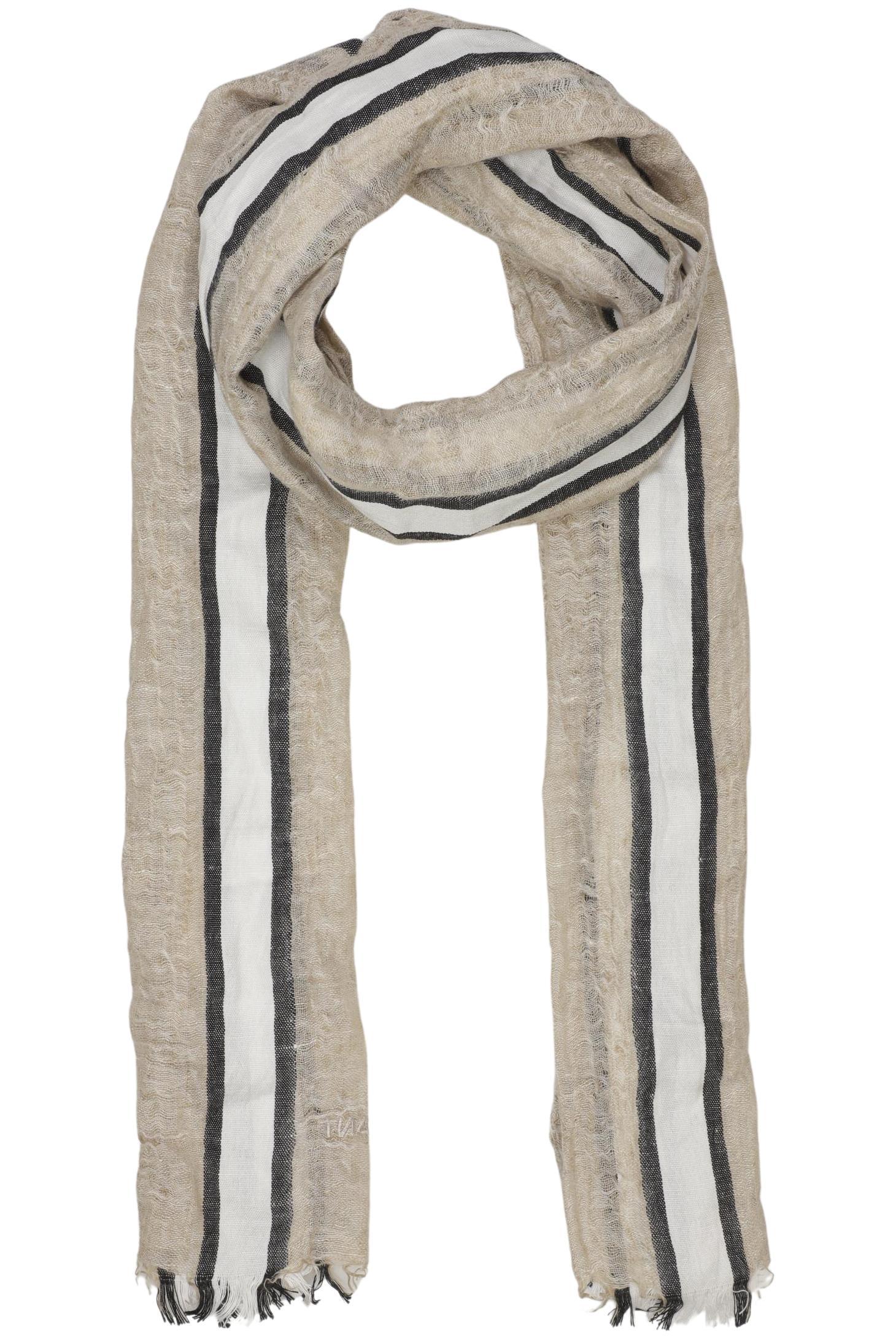 

Gant Damen Schal, mehrfarbig, Gr.