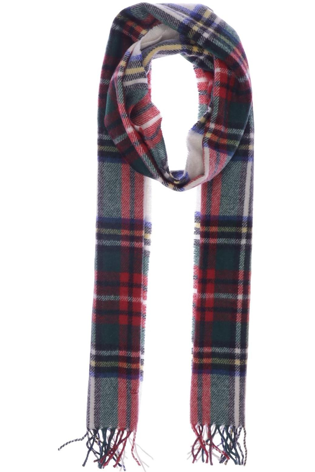 

Gant Damen Schal, mehrfarbig, Gr.