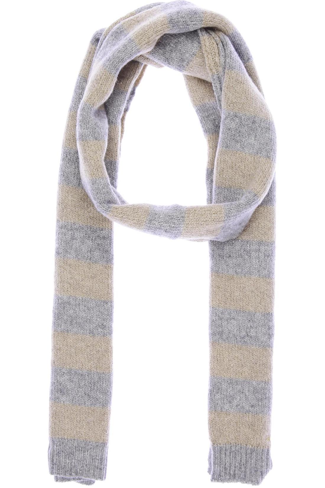 

Gant Damen Schal, beige, Gr.