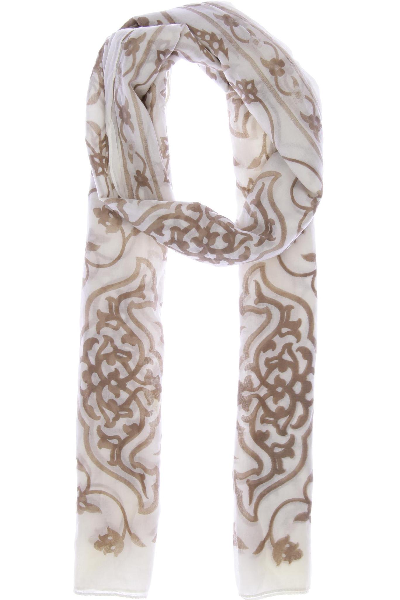 

GANT Damen Schal, beige