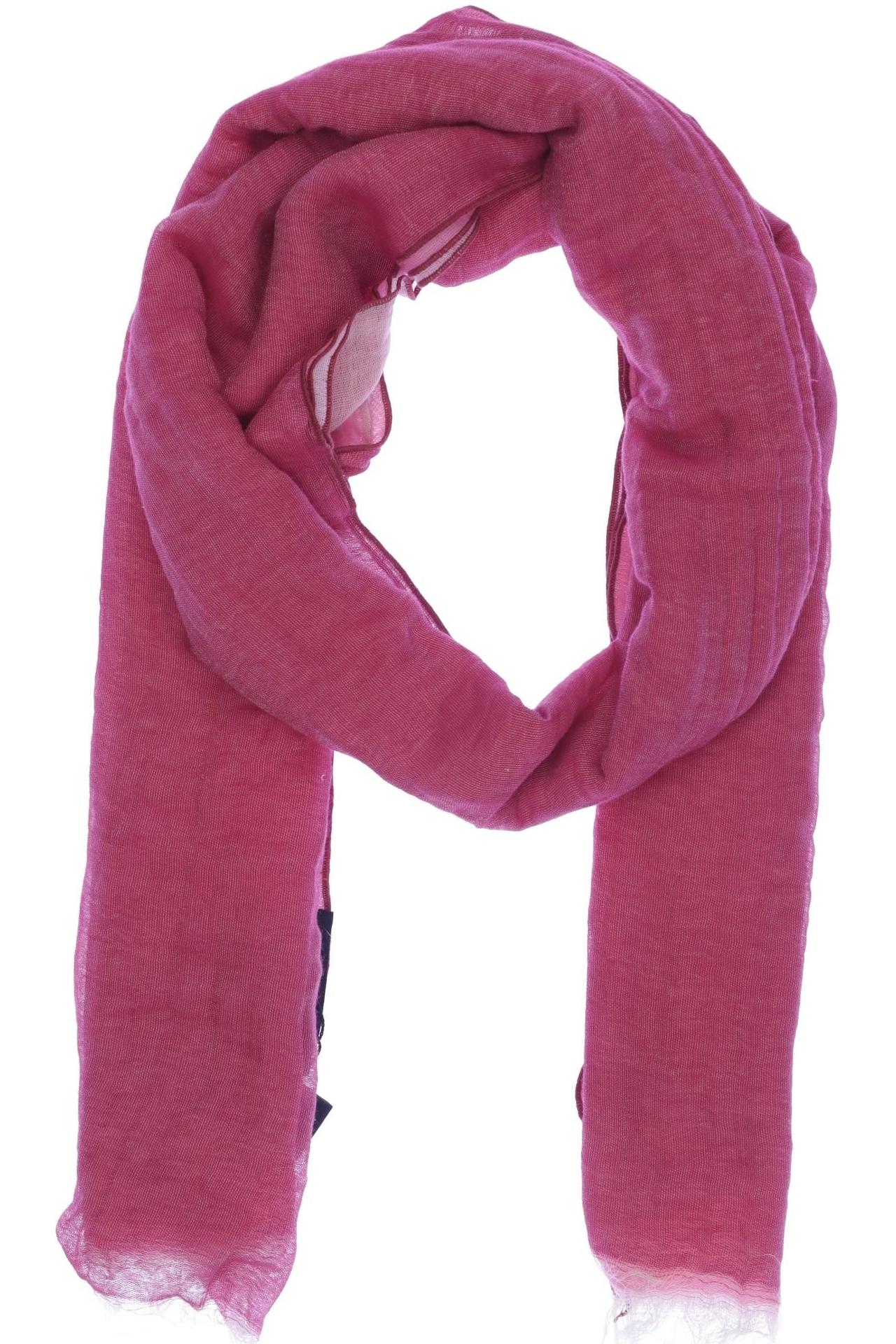 

Gant Damen Schal, pink, Gr.