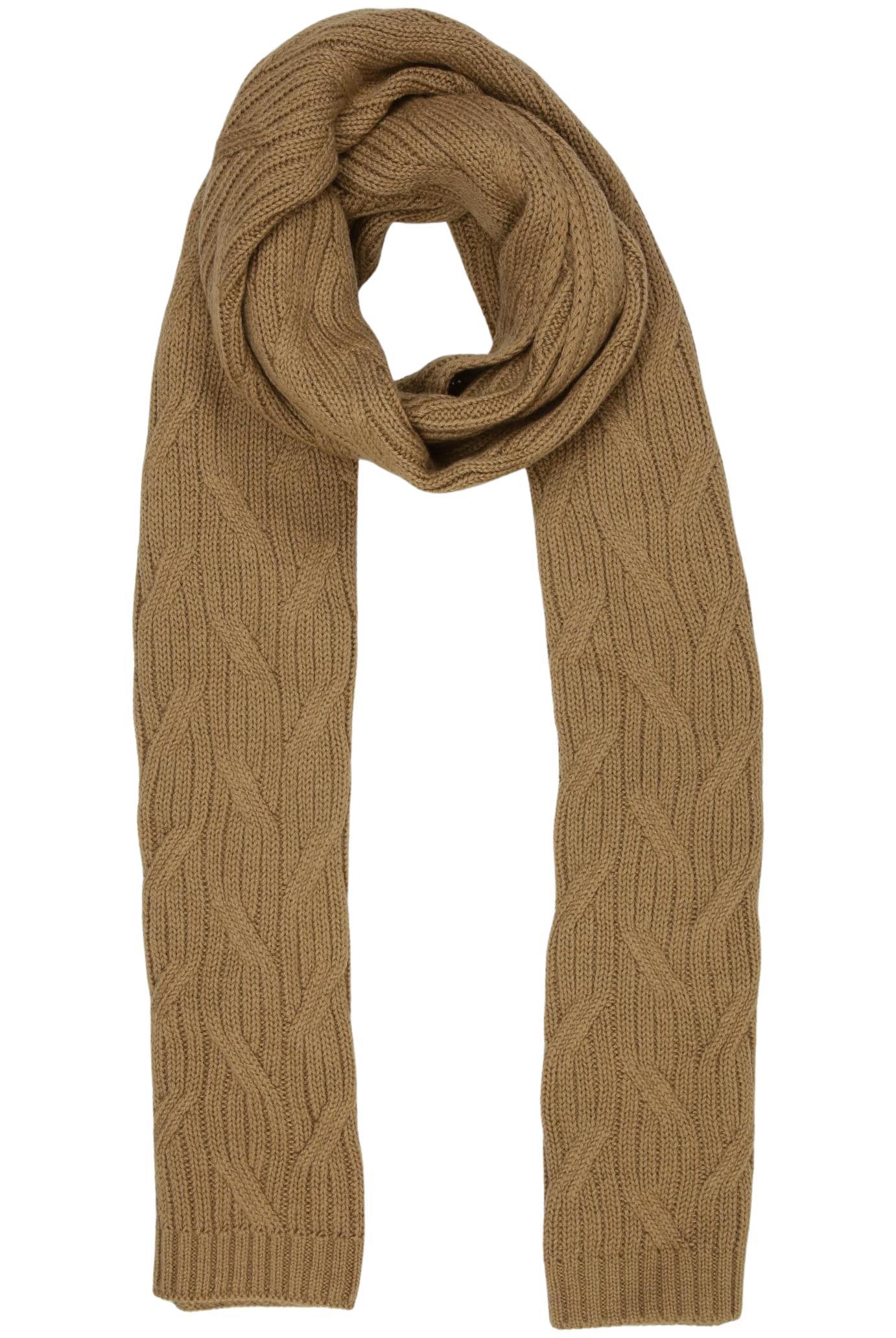 

Gant Damen Schal, braun, Gr.