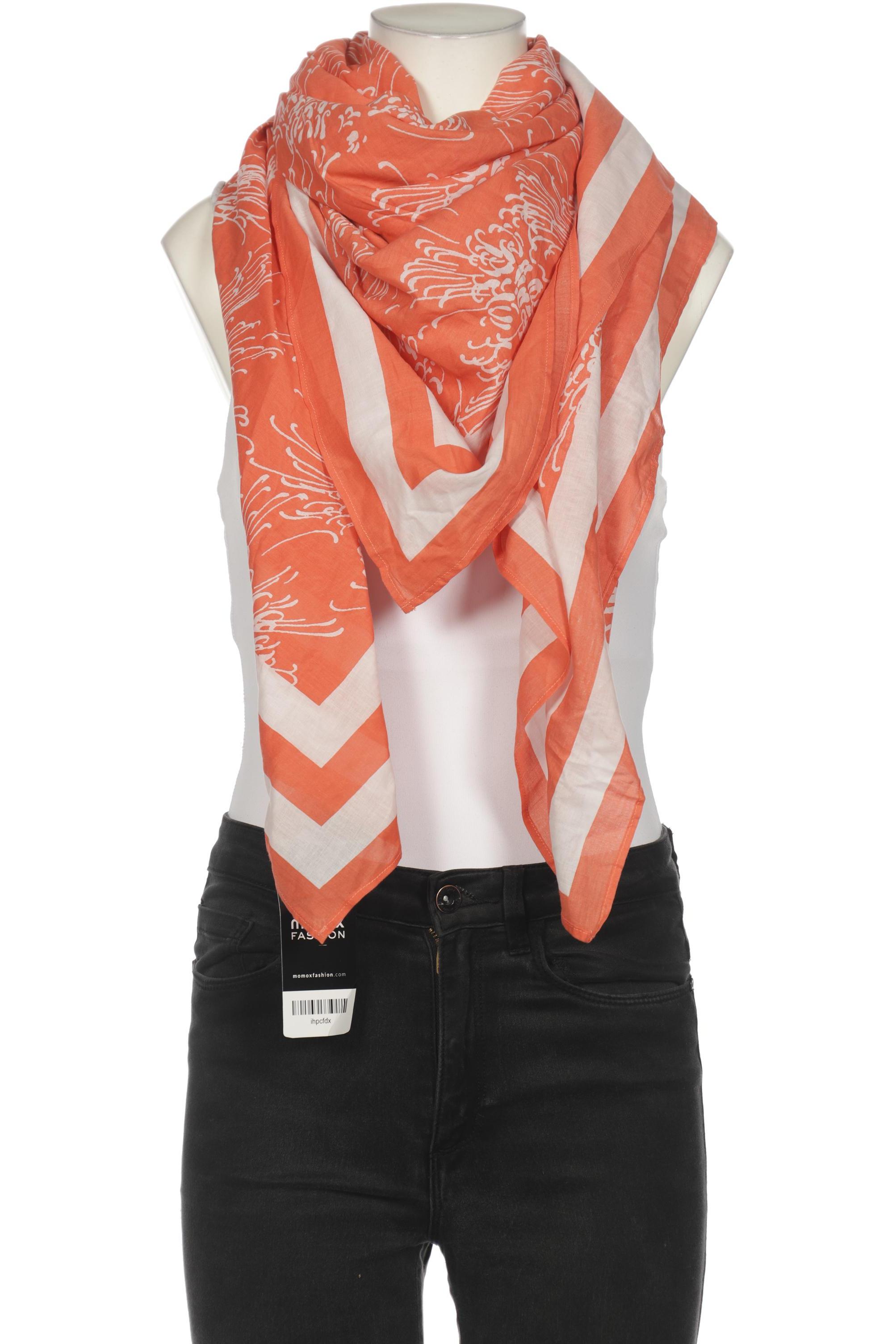 

GANT Damen Schal, orange