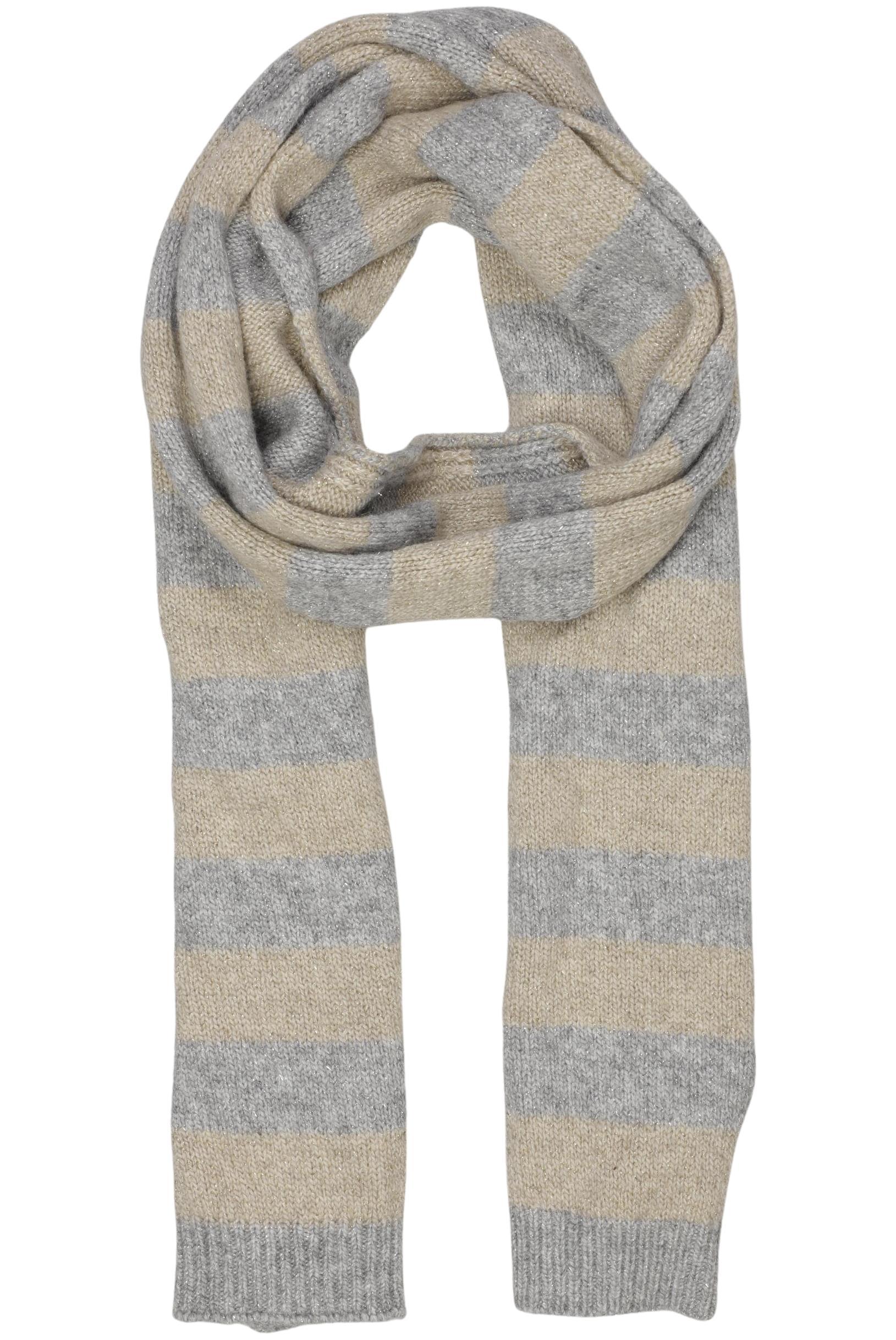 

Gant Damen Schal, mehrfarbig, Gr.