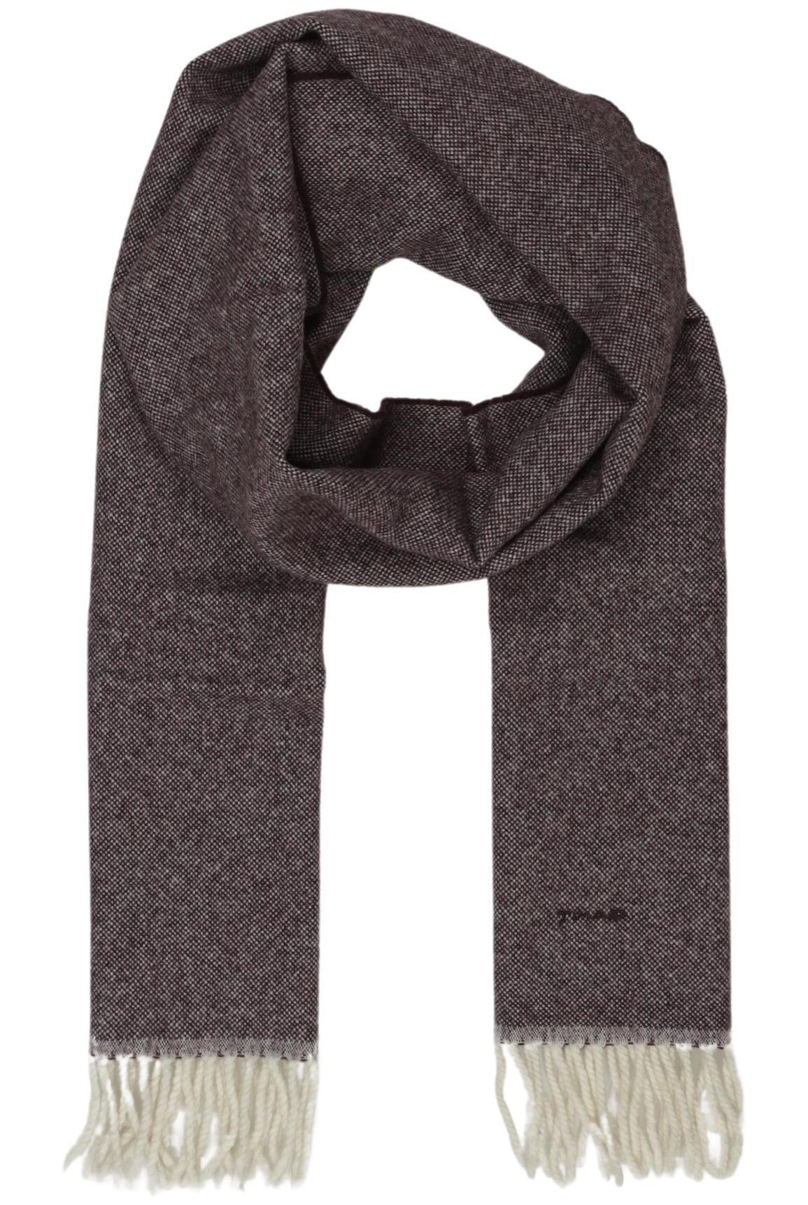 

Gant Damen Schal, braun, Gr.