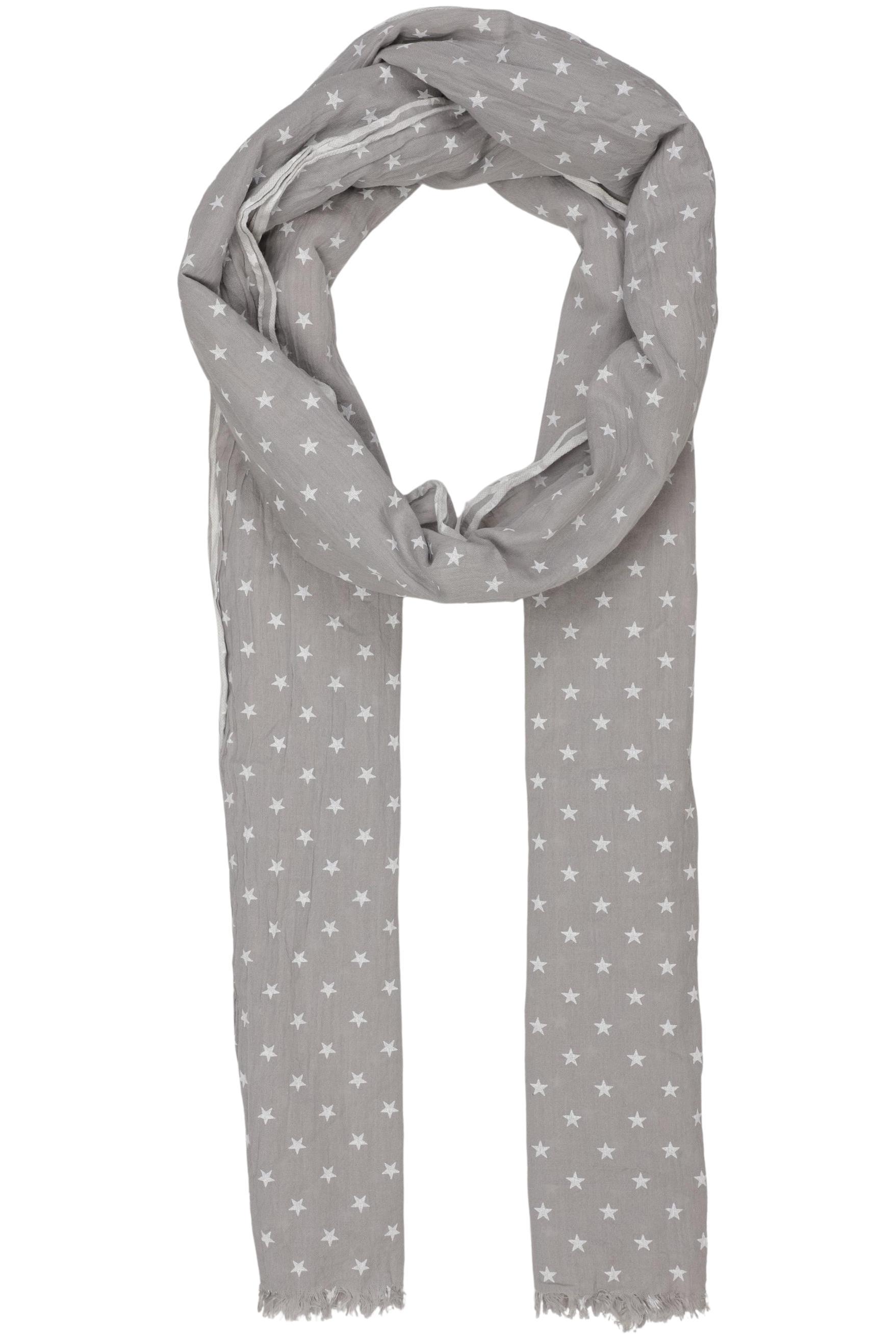 

Gant Damen Schal, grau, Gr.